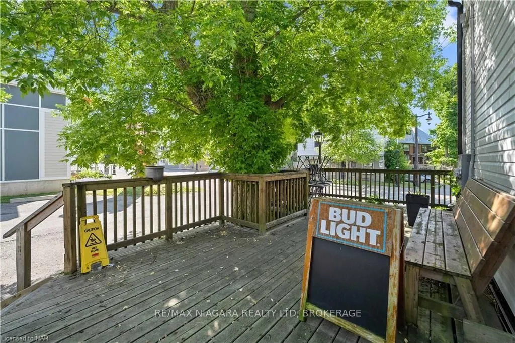 785 CANBORO Road