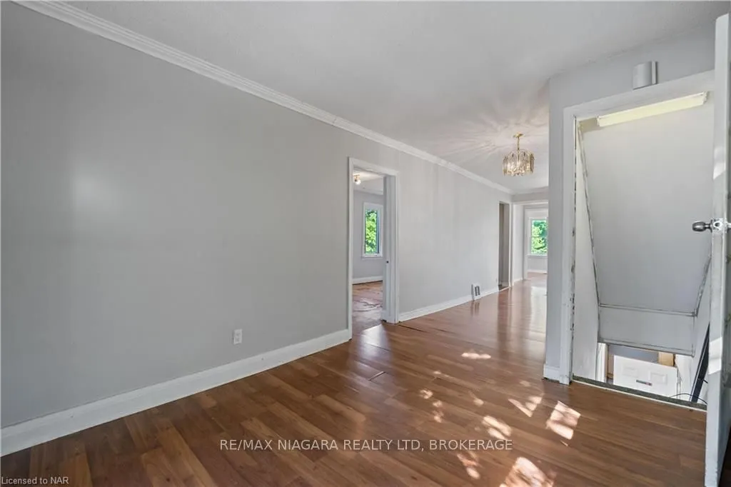 785 CANBORO Road