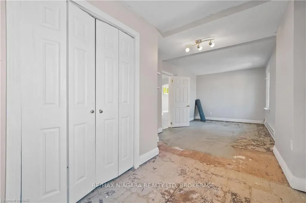 785 CANBORO Road