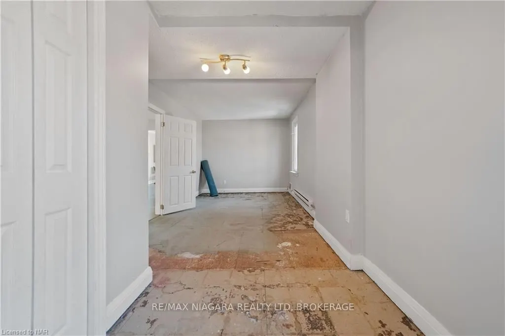 785 CANBORO Road