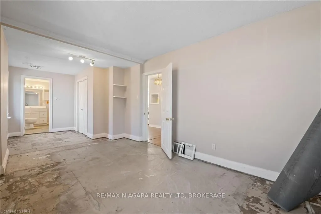 785 CANBORO Road
