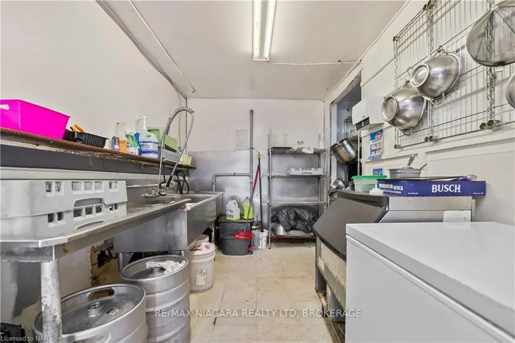 785 CANBORO Road
