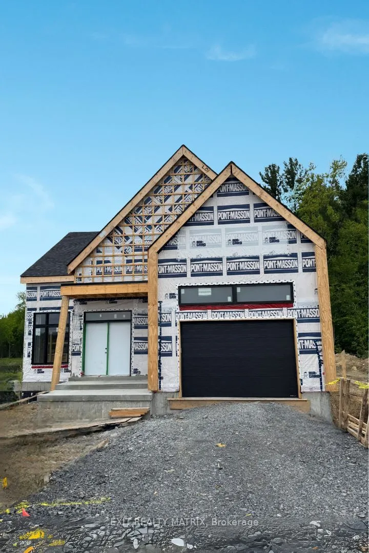 23 MAYER Street