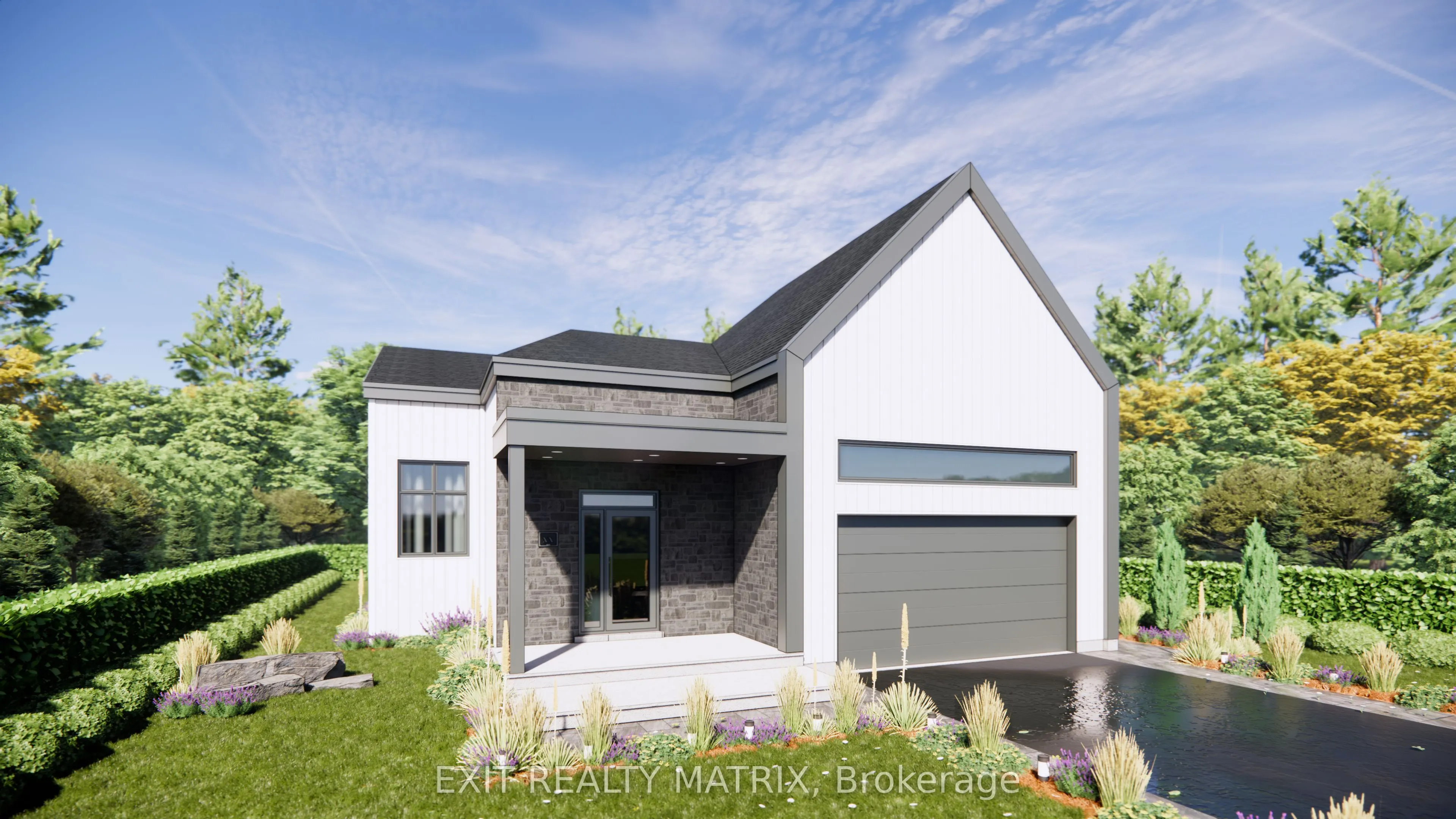 23 MAYER Street