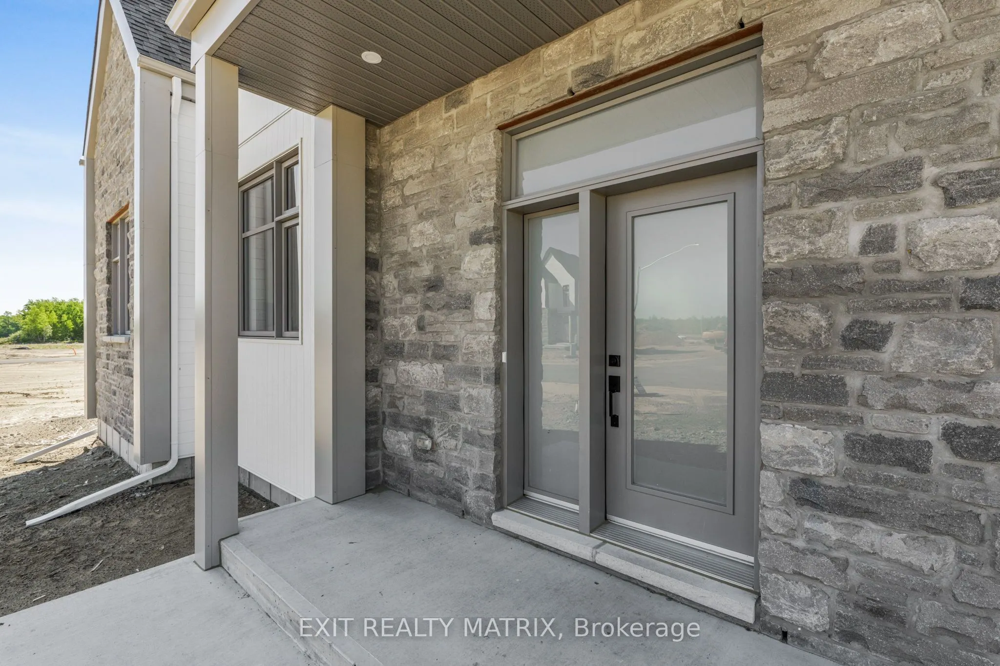 27 MAYER Street