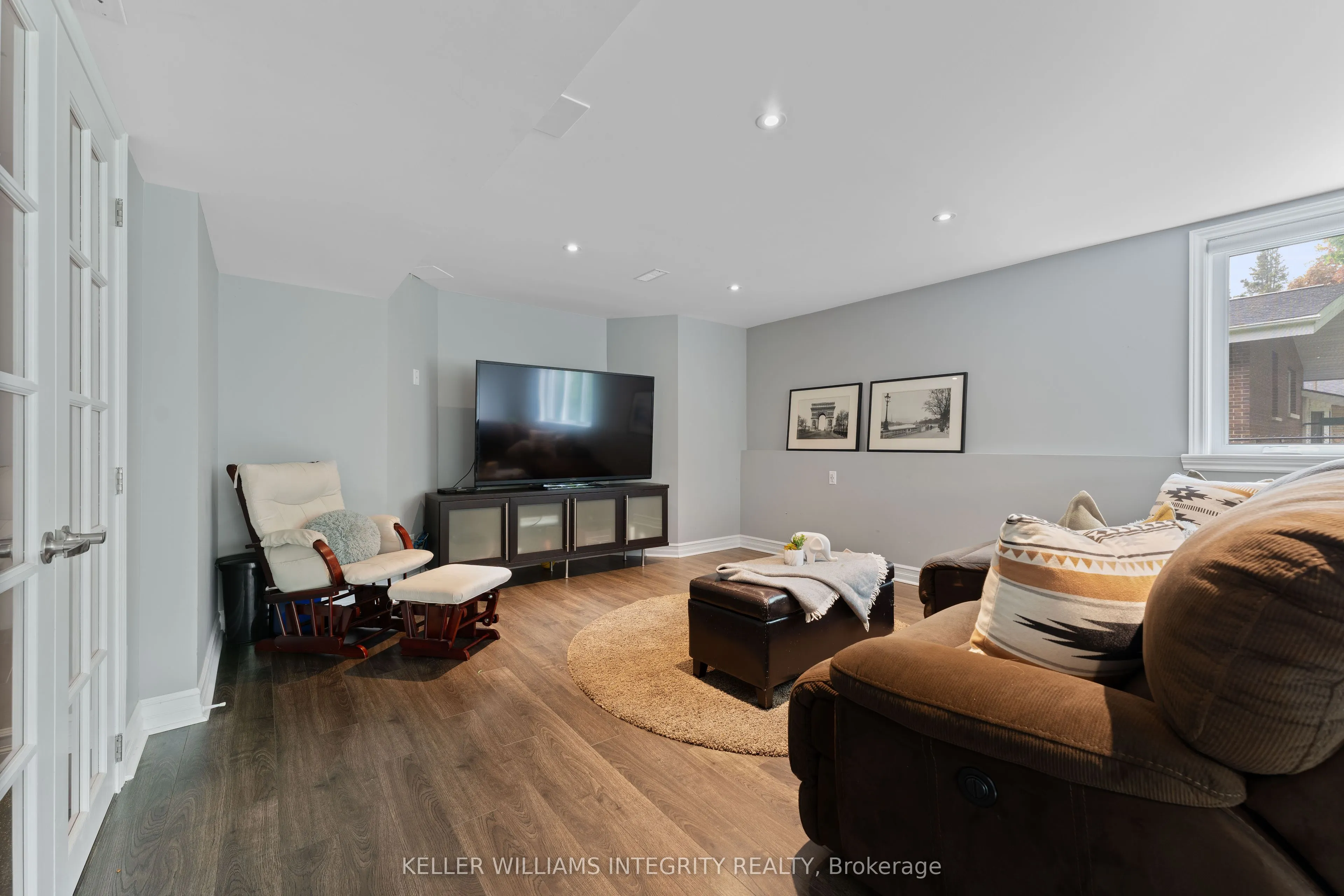 1893 Rideau Road