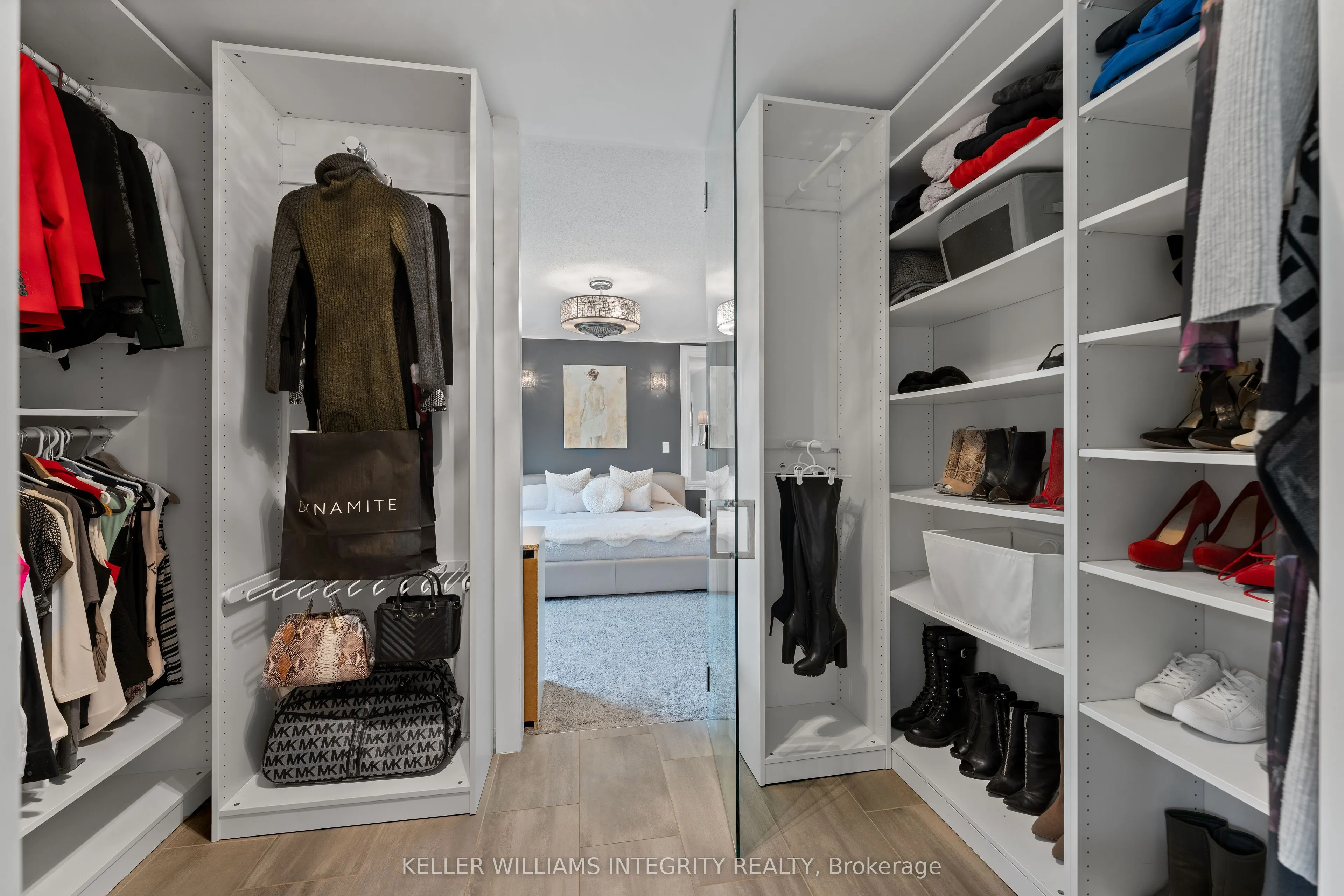 1893 Rideau Road