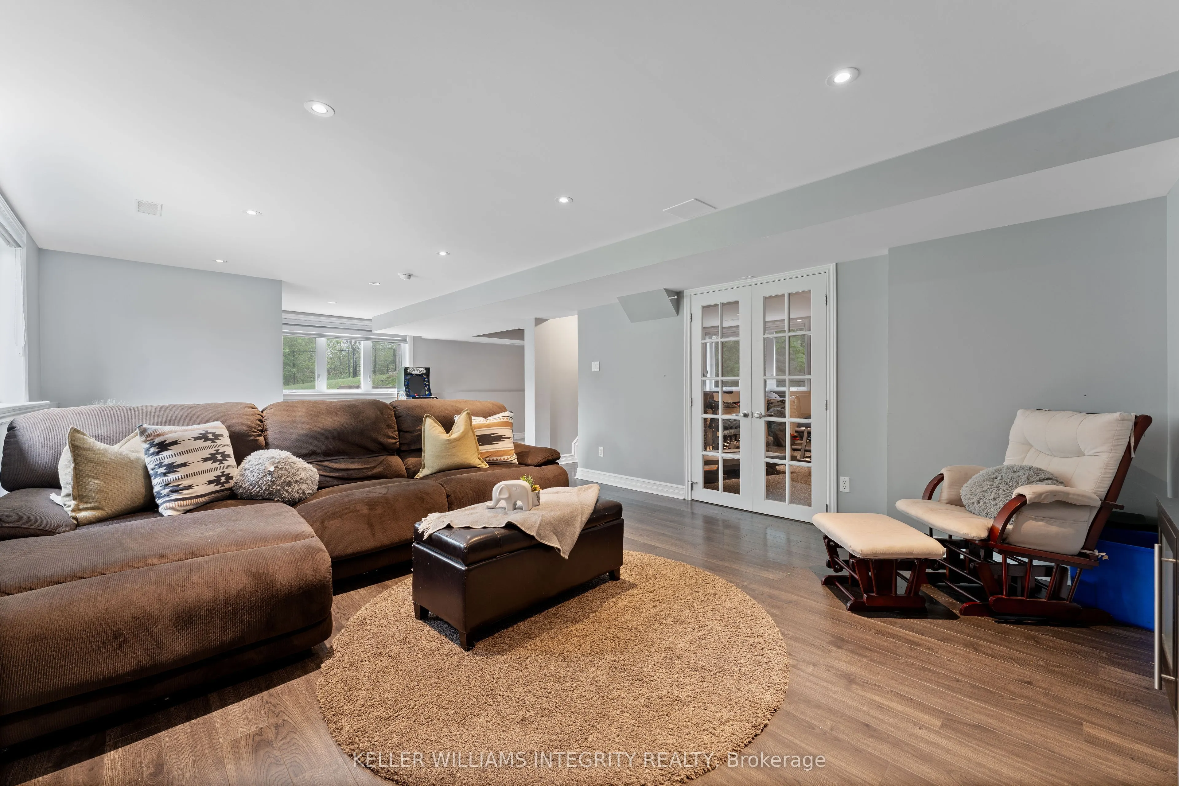 1893 Rideau Road