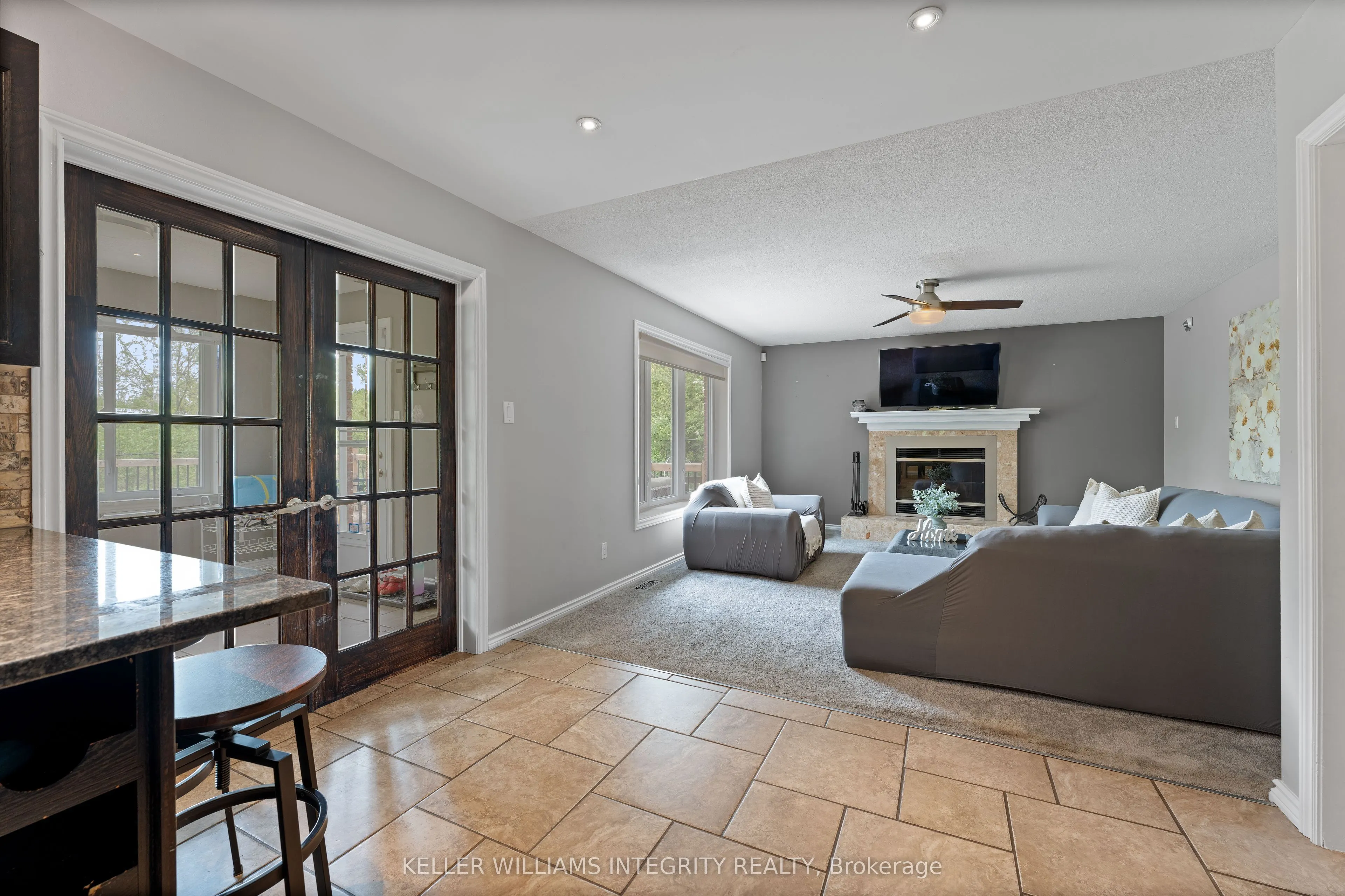 1893 Rideau Road