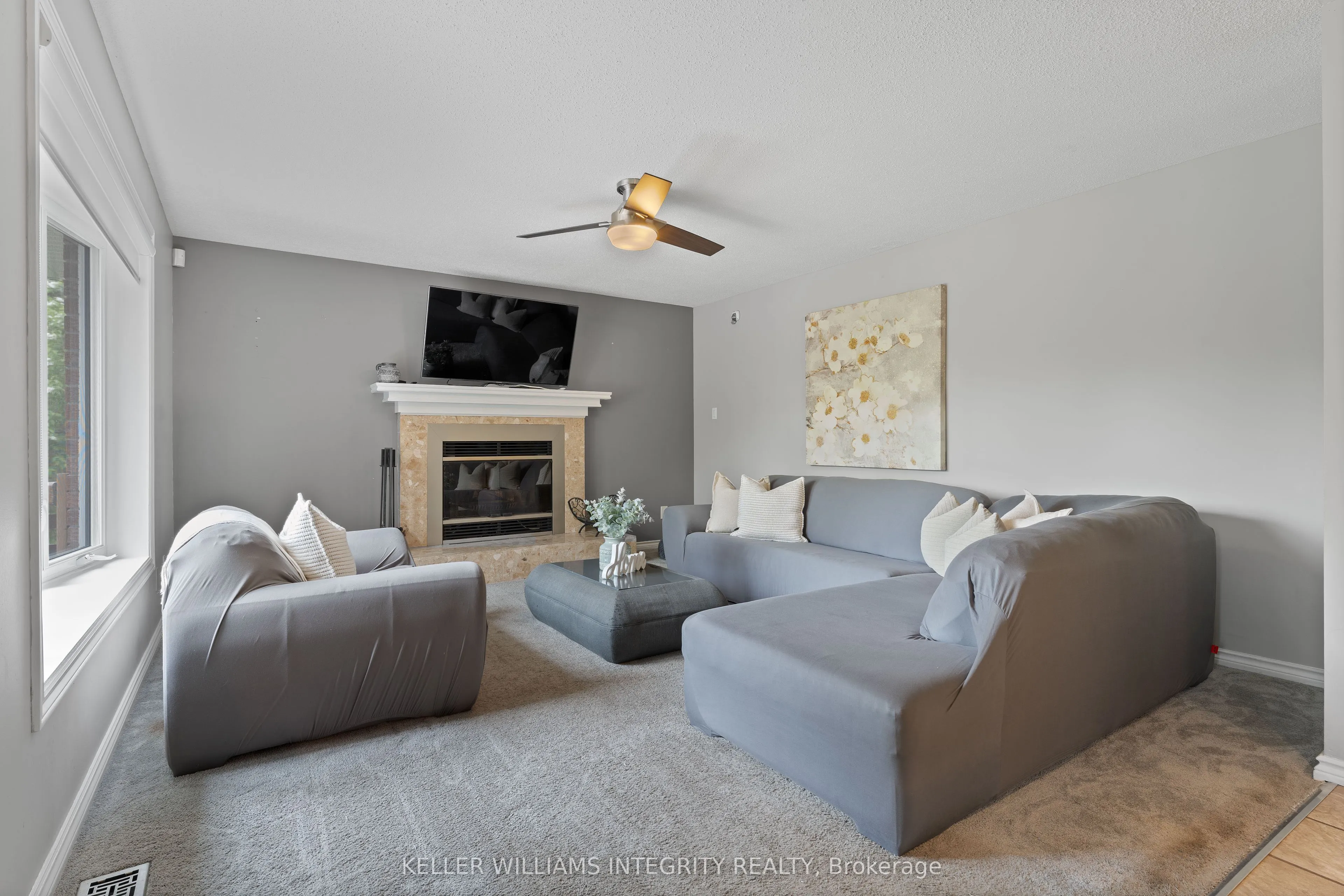 1893 Rideau Road