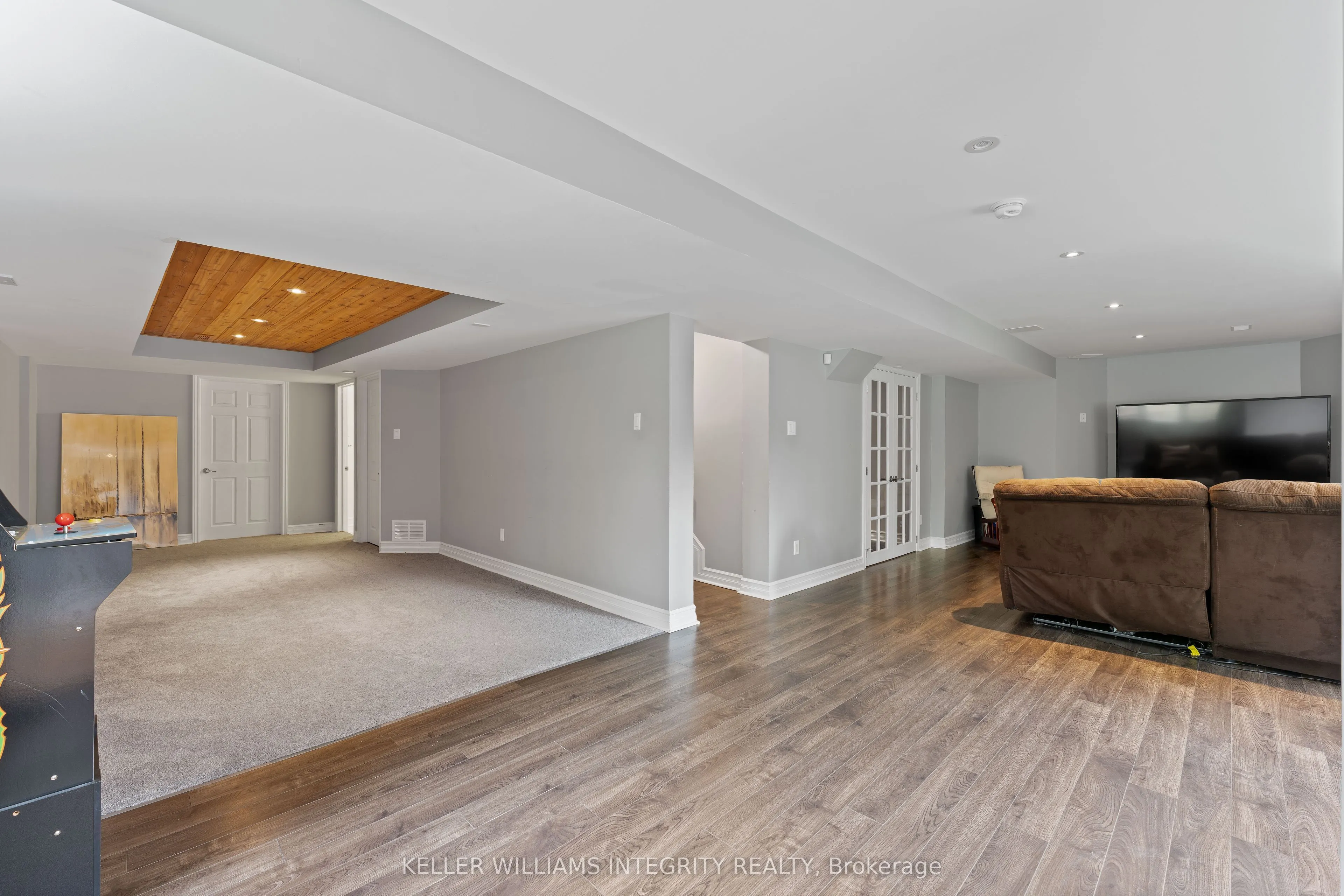 1893 Rideau Road