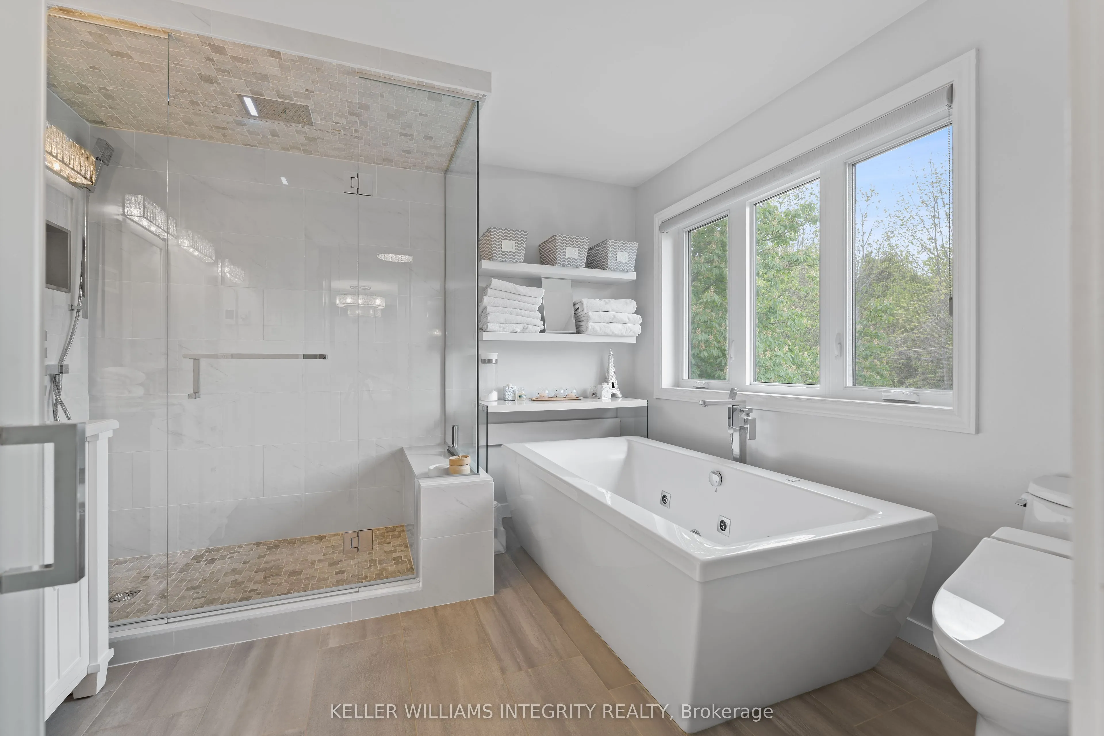 1893 Rideau Road