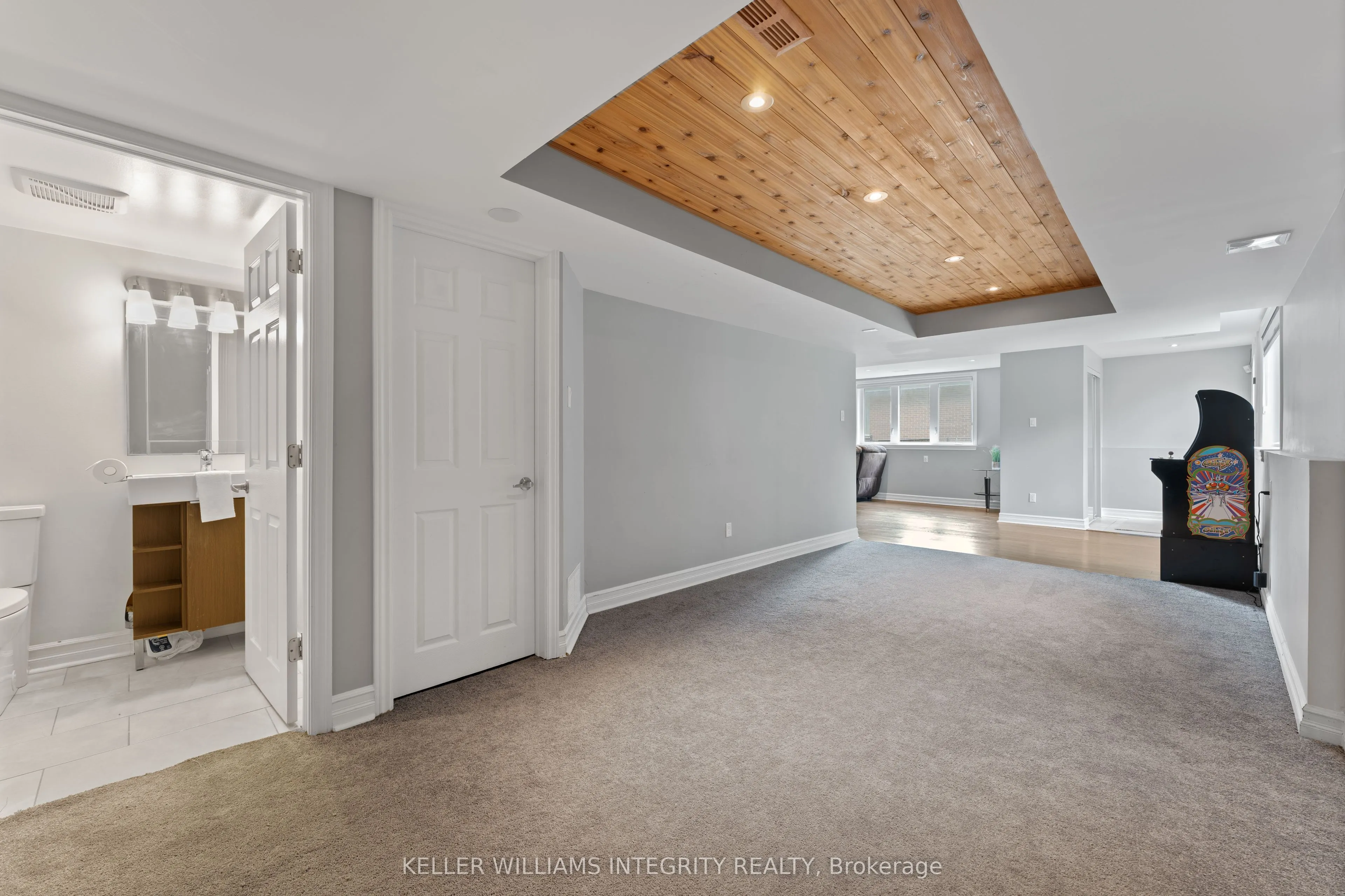 1893 Rideau Road