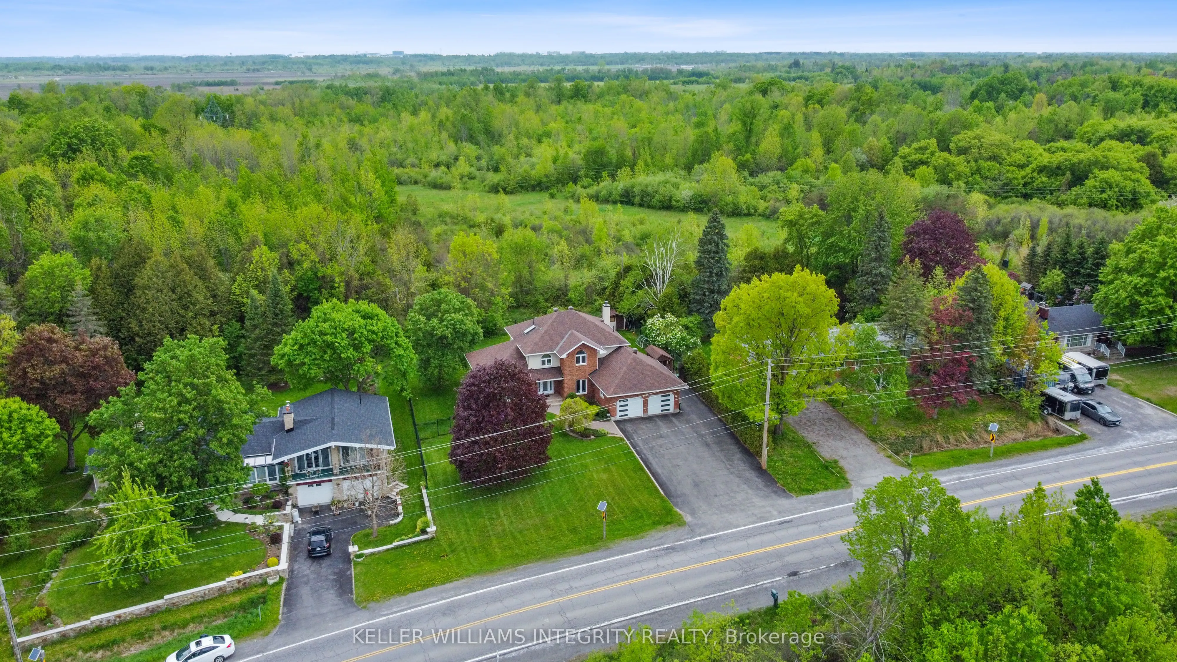 1893 Rideau Road