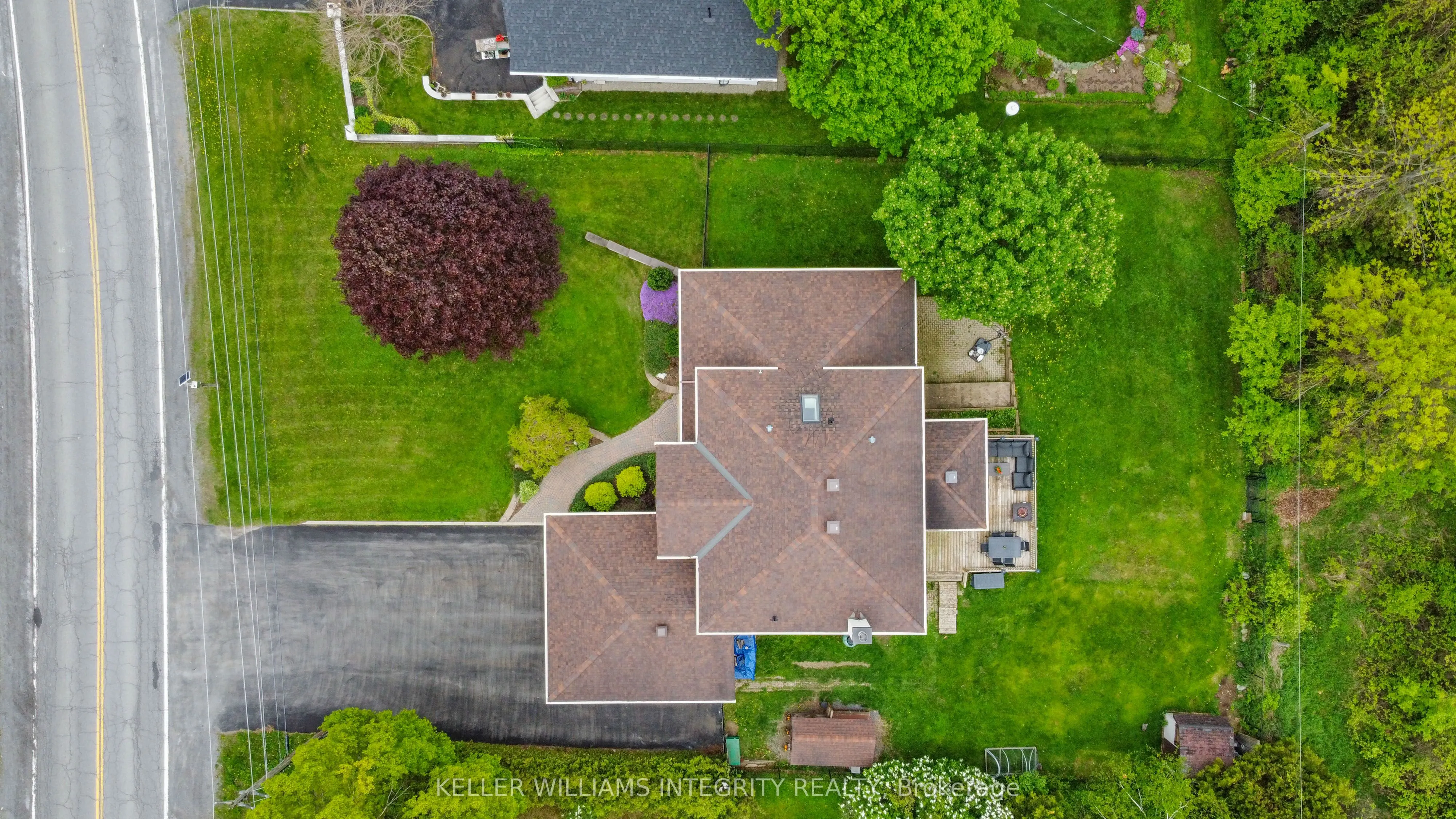 1893 Rideau Road