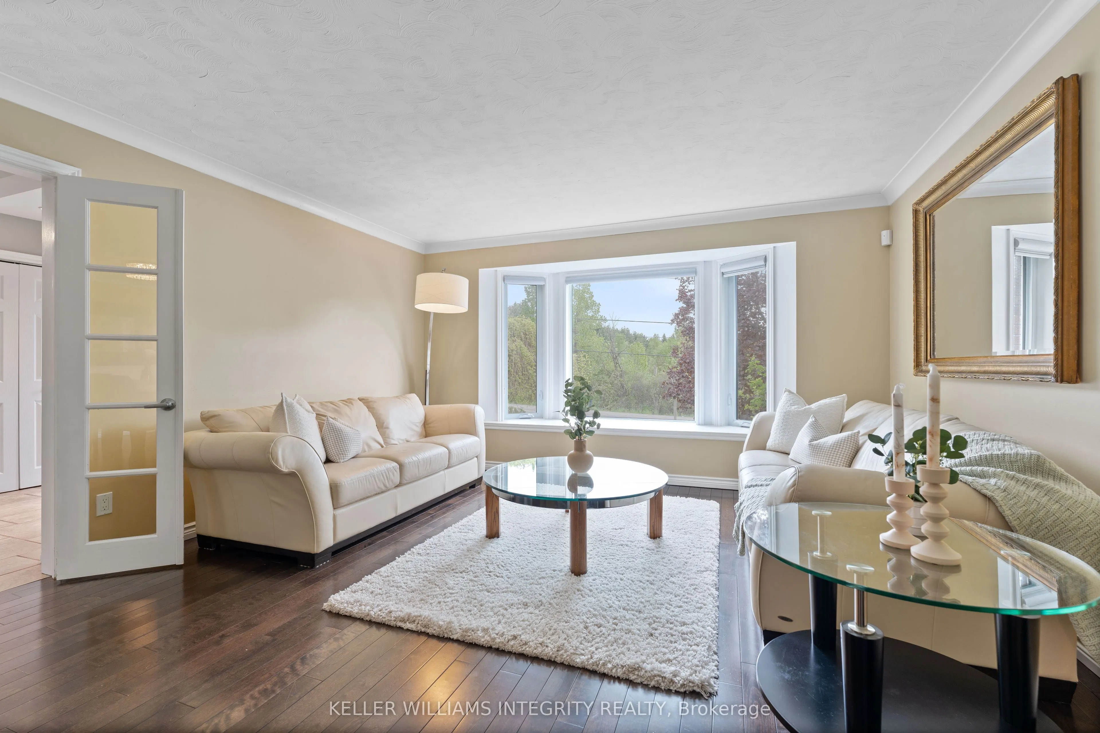 1893 Rideau Road