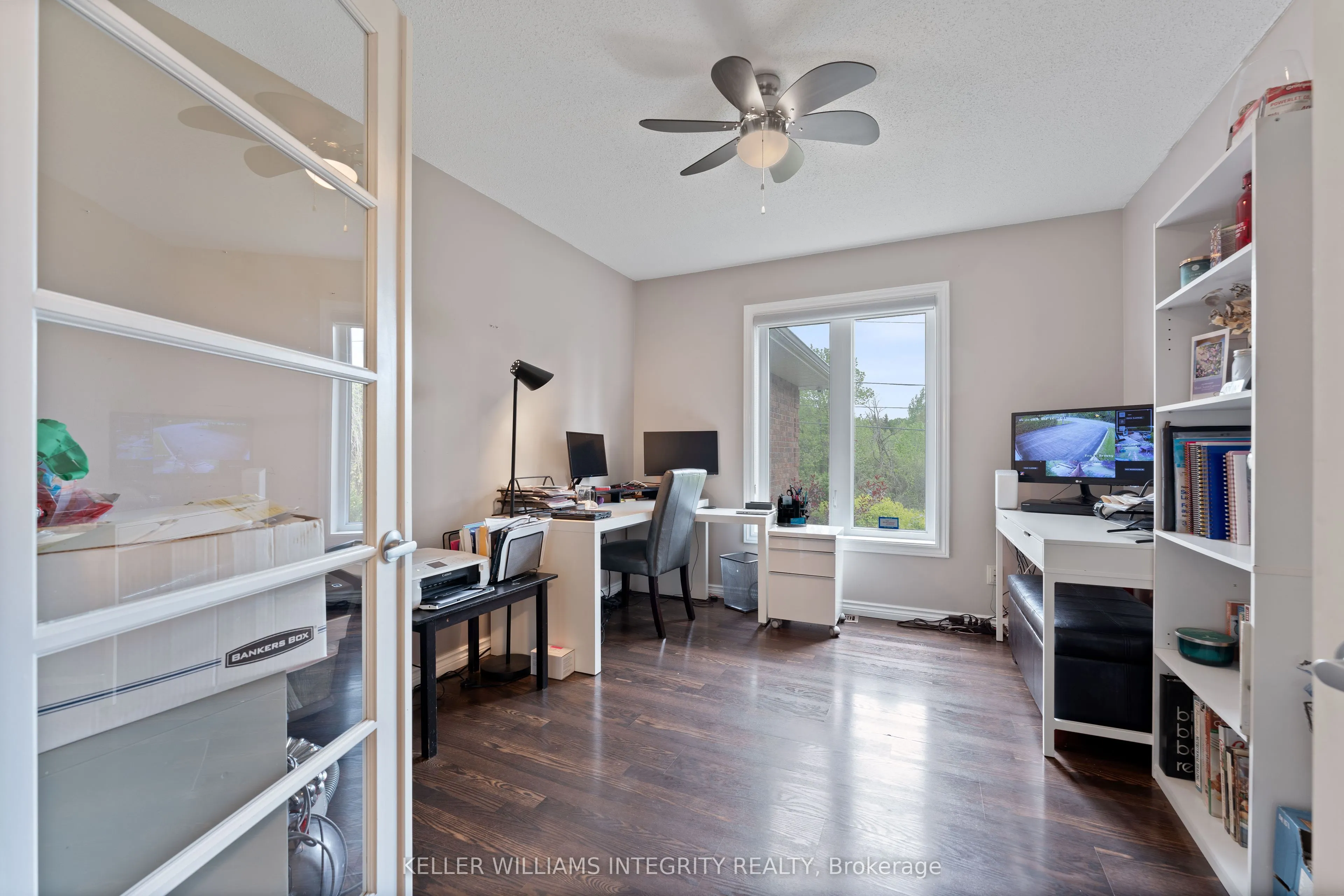 1893 Rideau Road