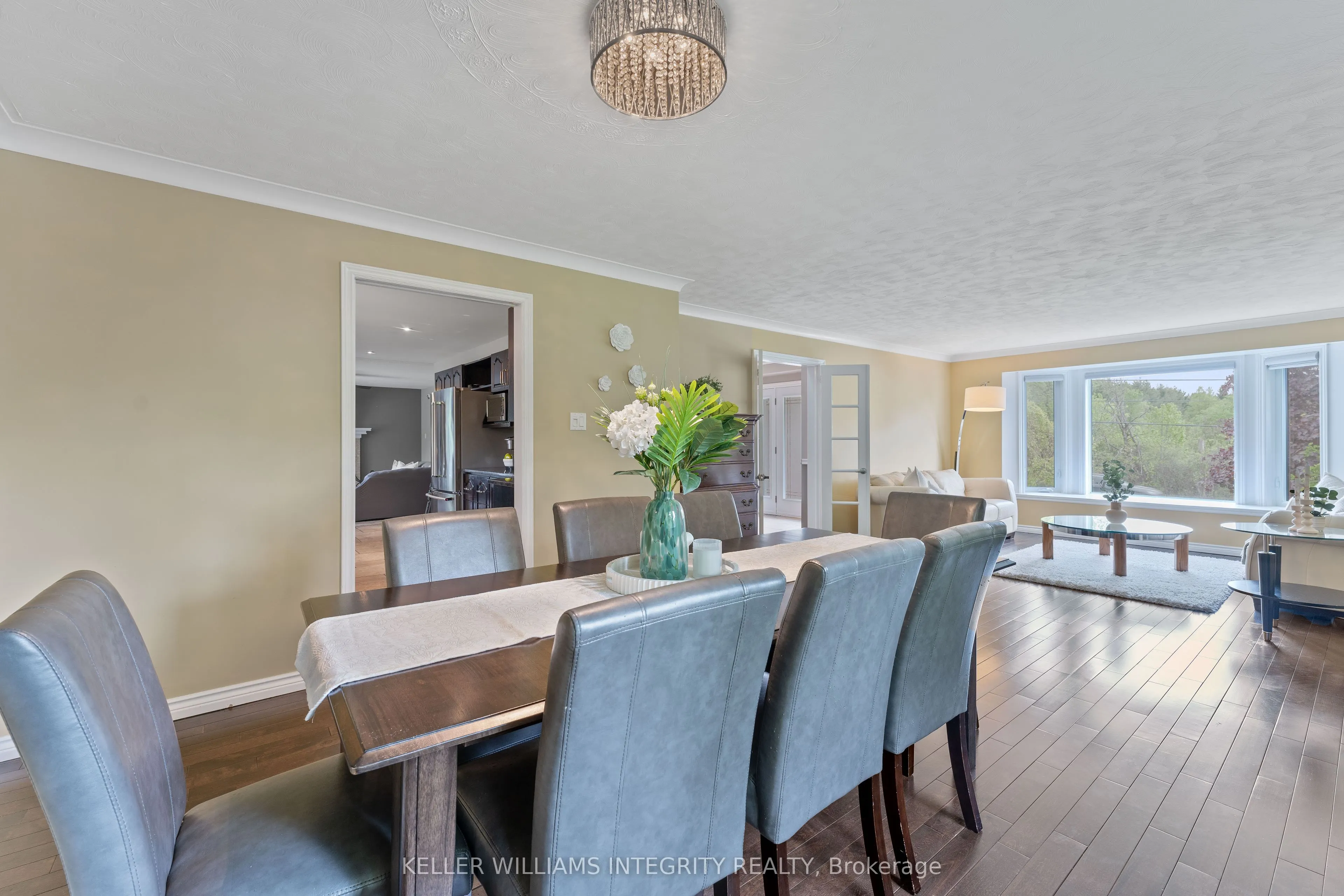 1893 Rideau Road