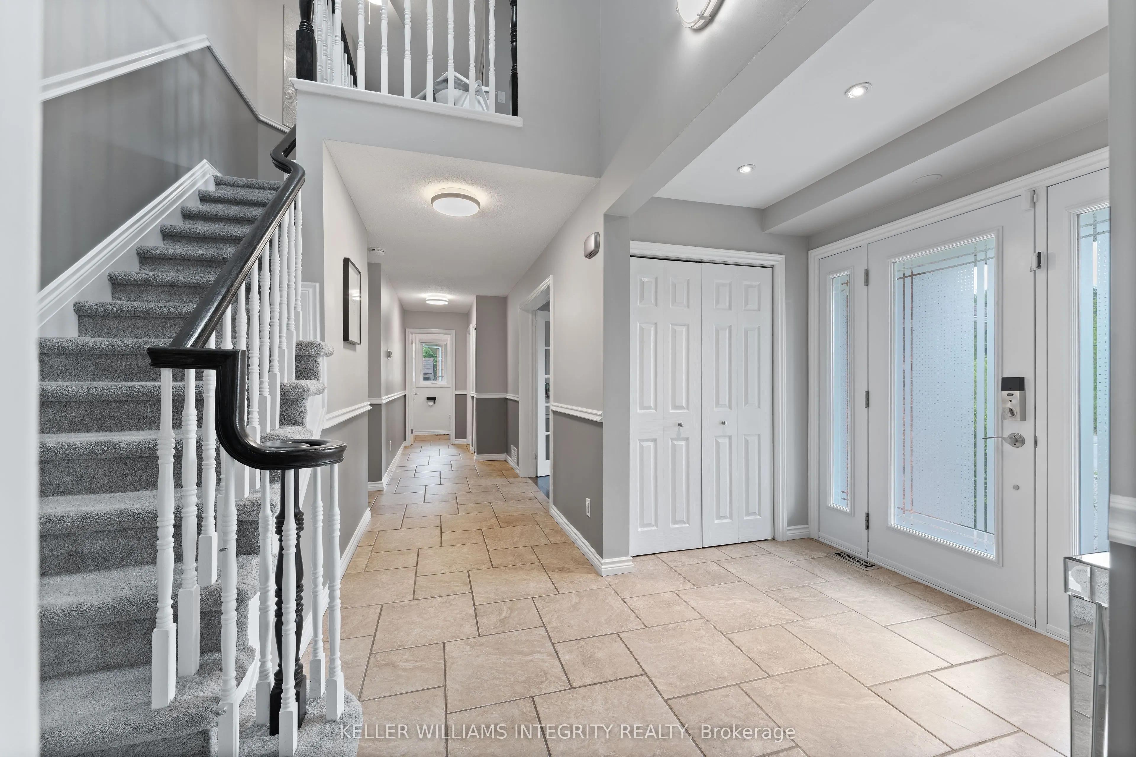 1893 Rideau Road