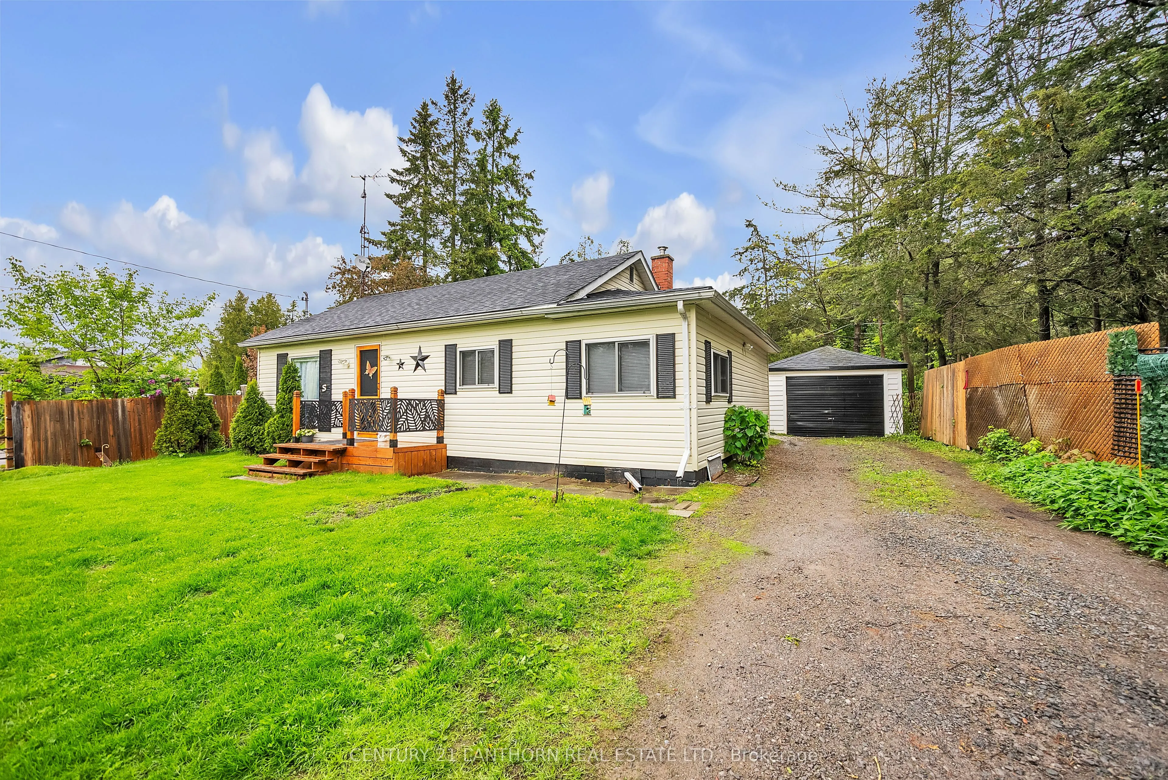 977 County Rd 38 Road