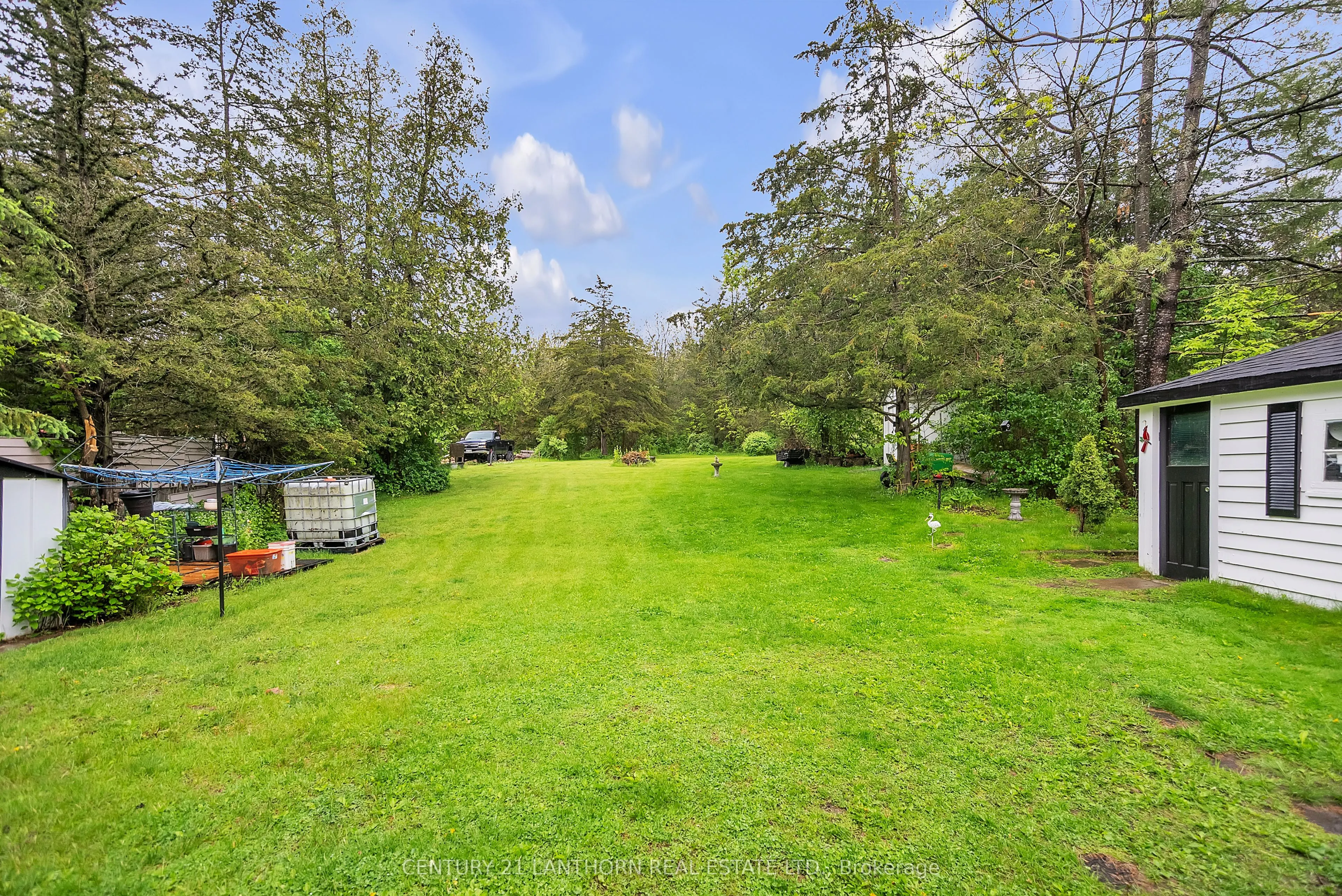 977 County Rd 38 Road
