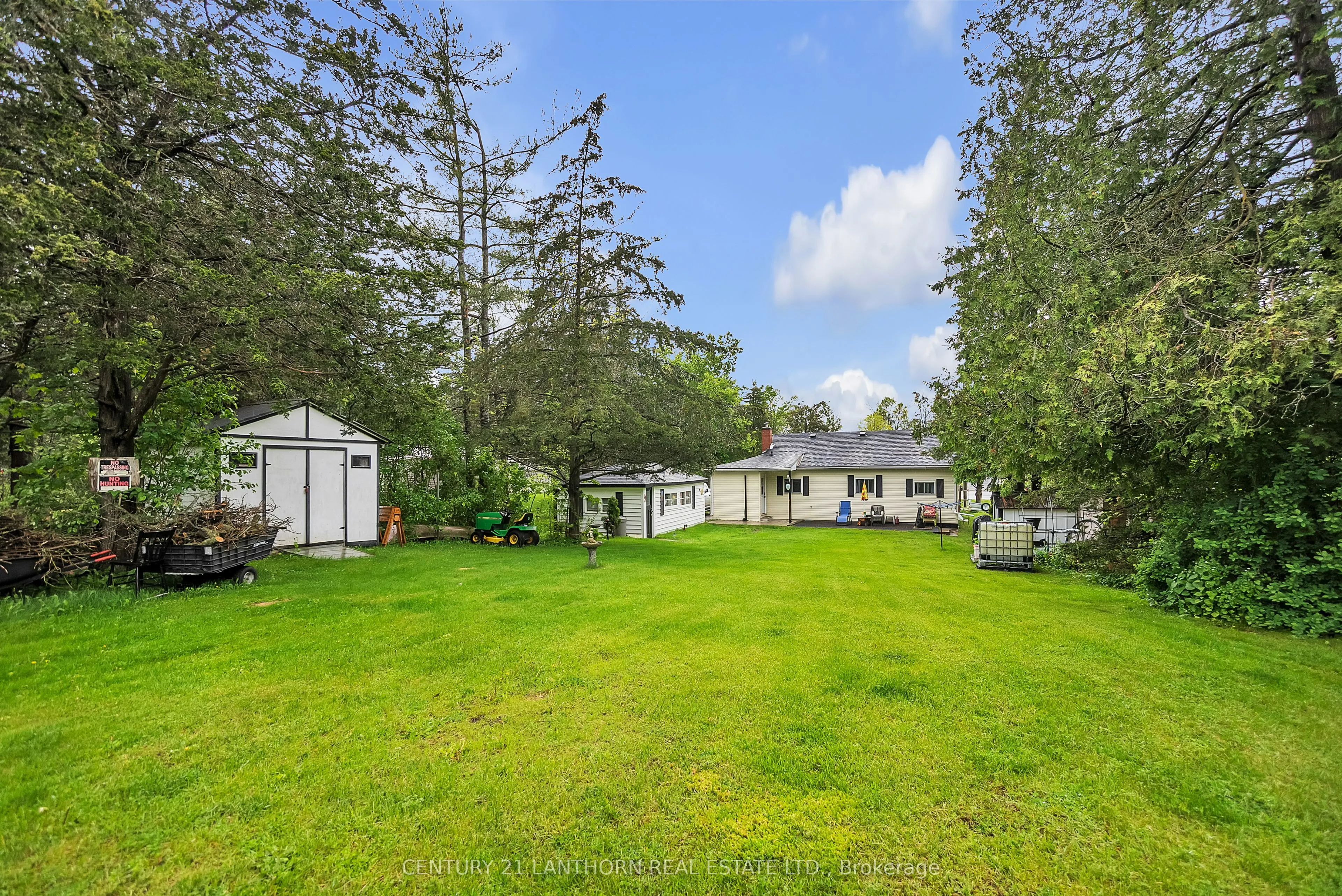 977 County Rd 38 Road