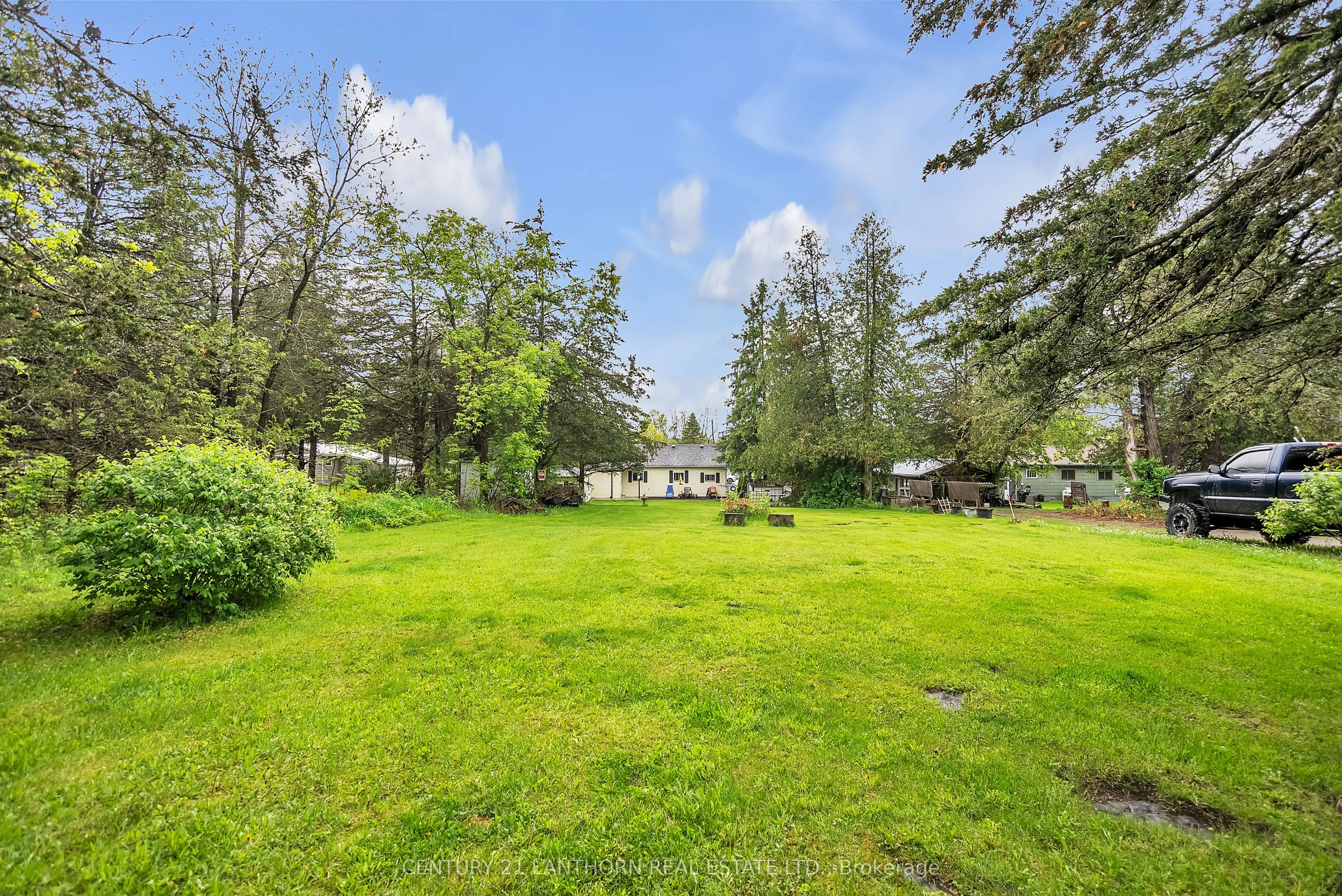 977 County Rd 38 Road
