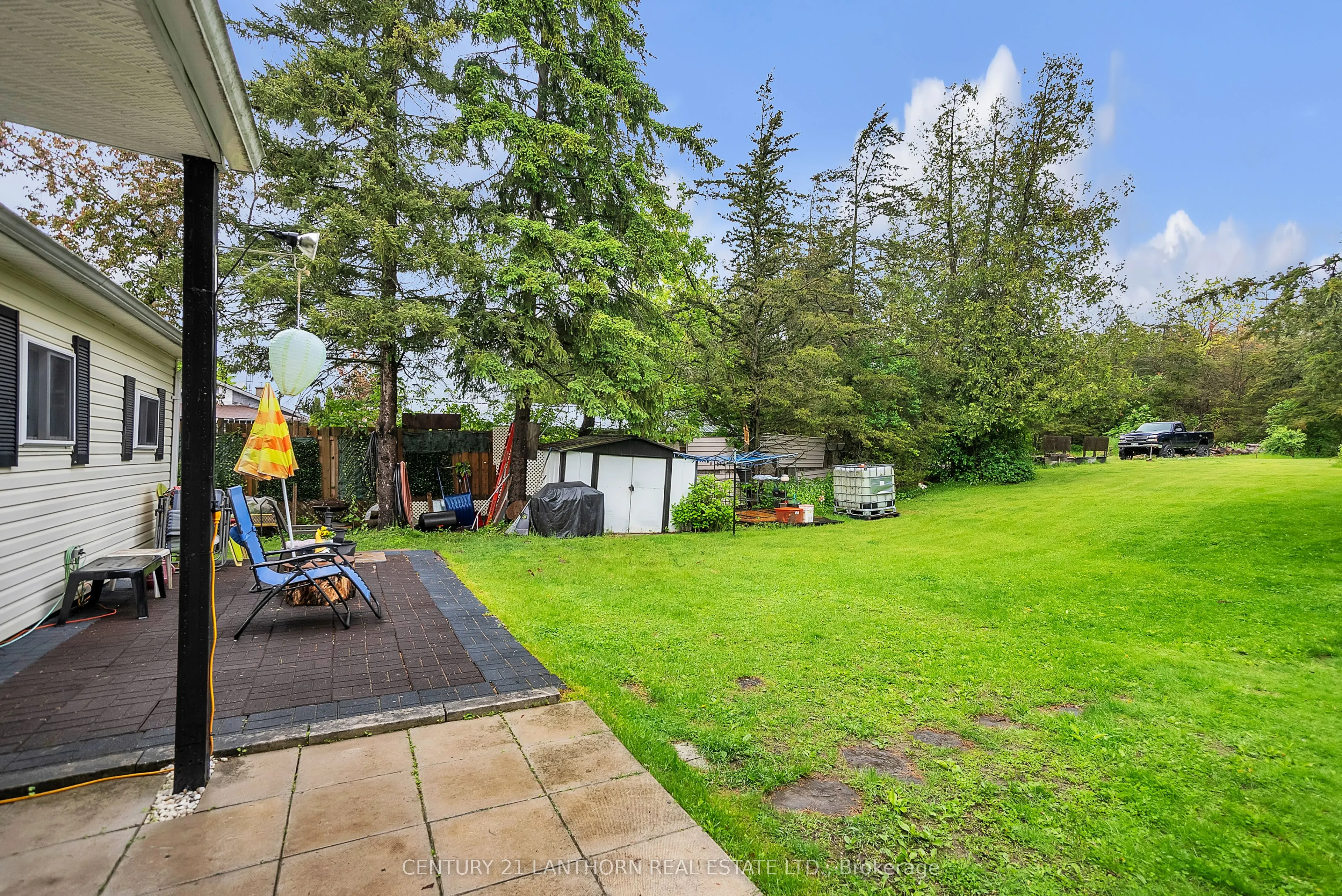 977 County Rd 38 Road