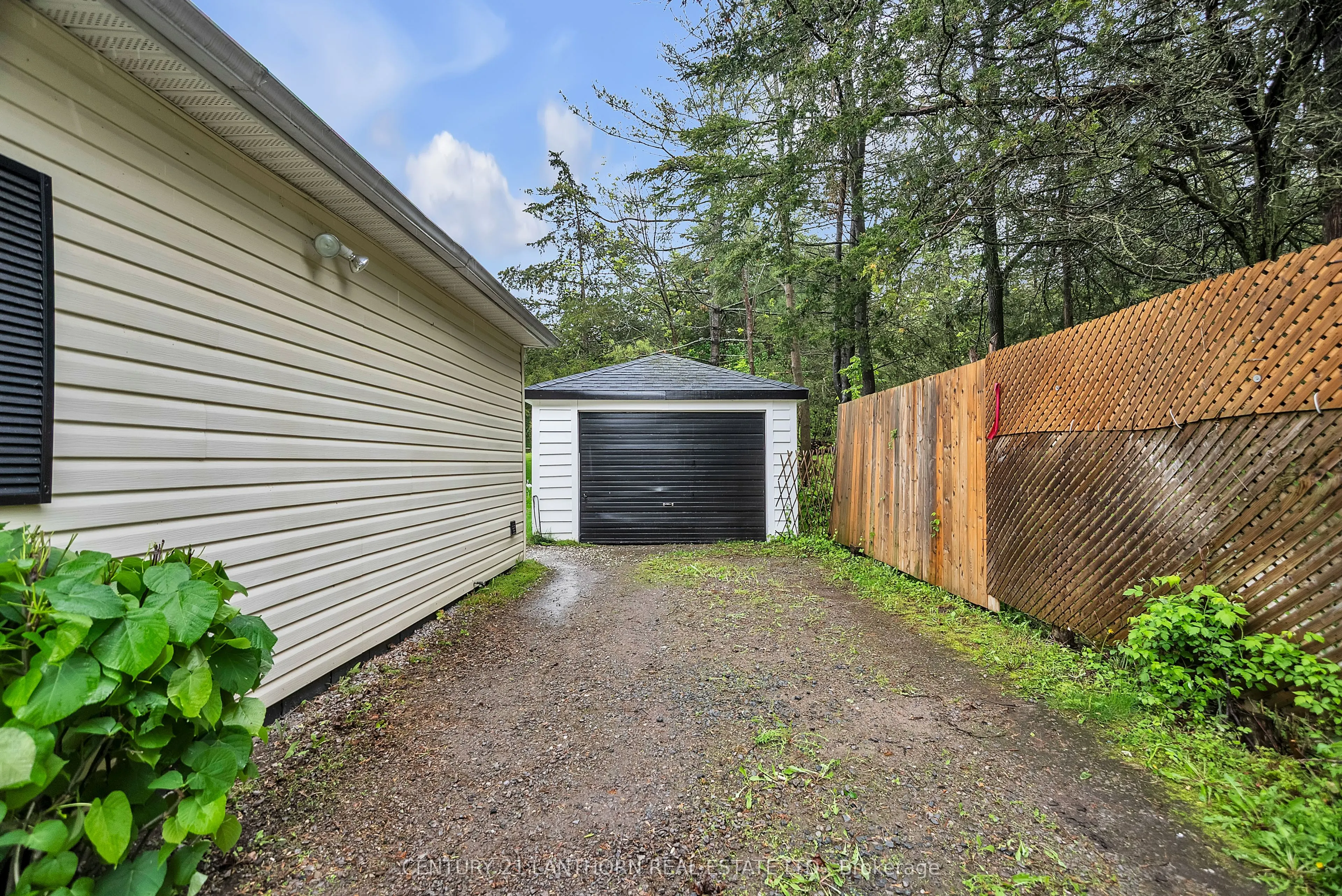 977 County Rd 38 Road
