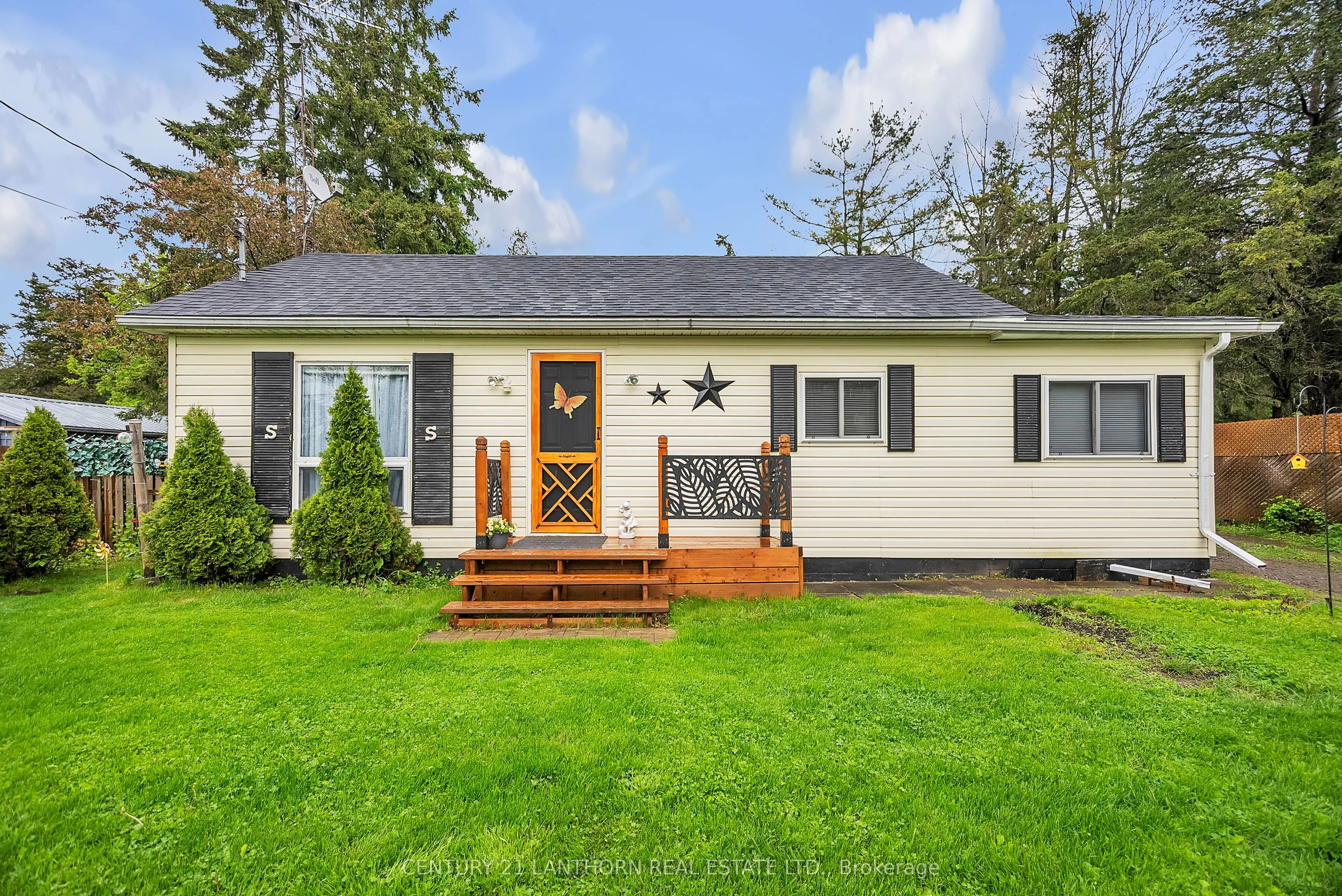 977 County Rd 38 Road