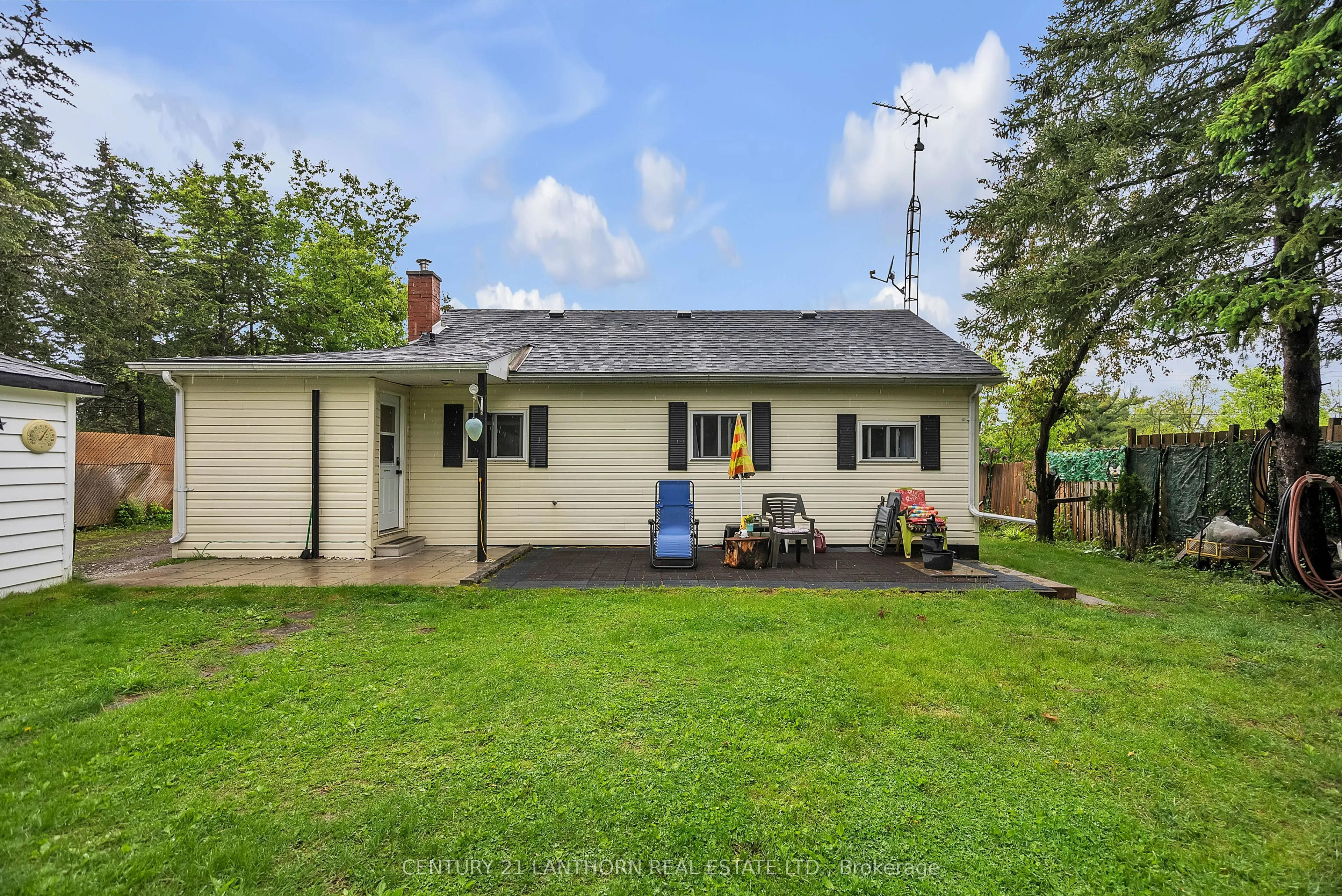 977 County Rd 38 Road
