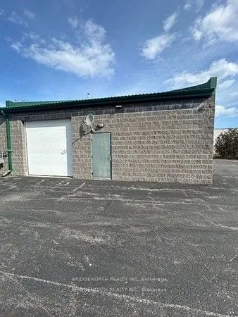 1418 Osprey Drive E, #6