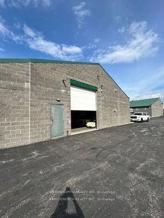 1418 Osprey Drive E, #6