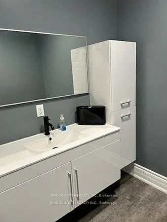 1418 Osprey Drive E, #6