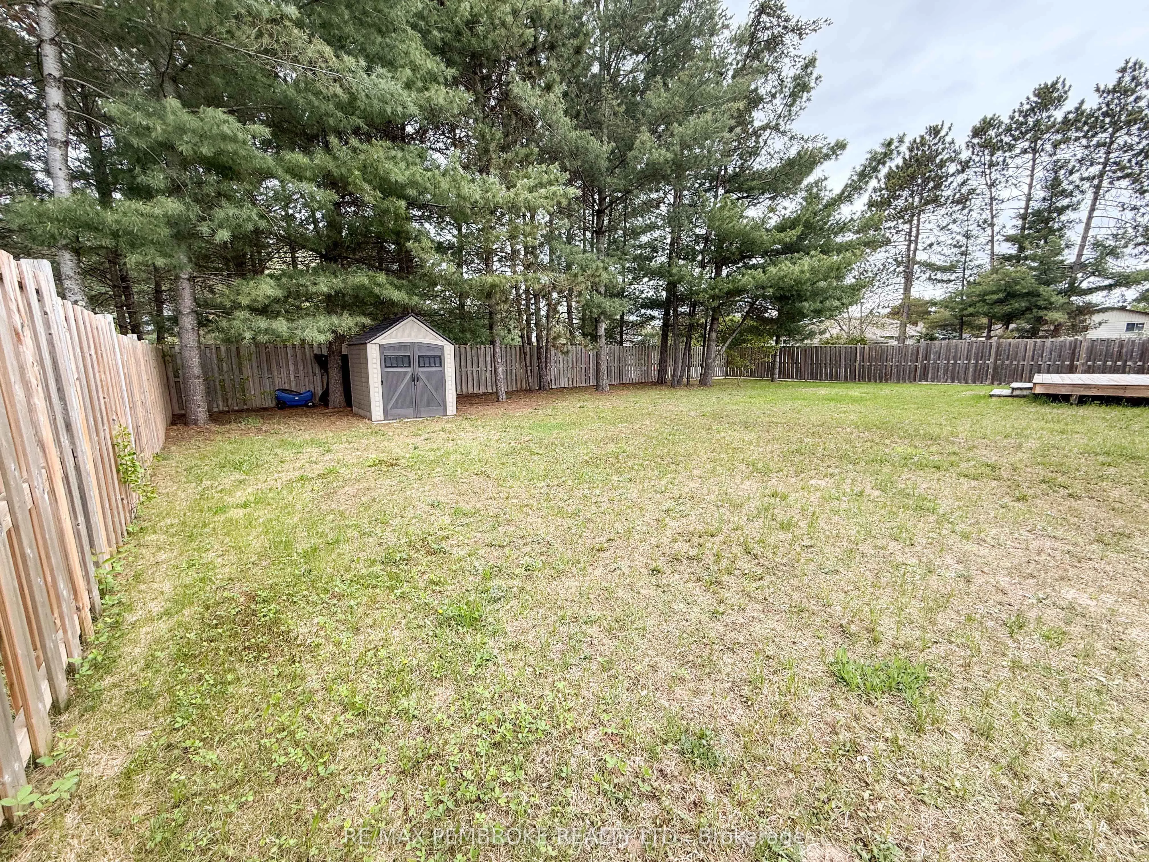 2 Marquis Drive