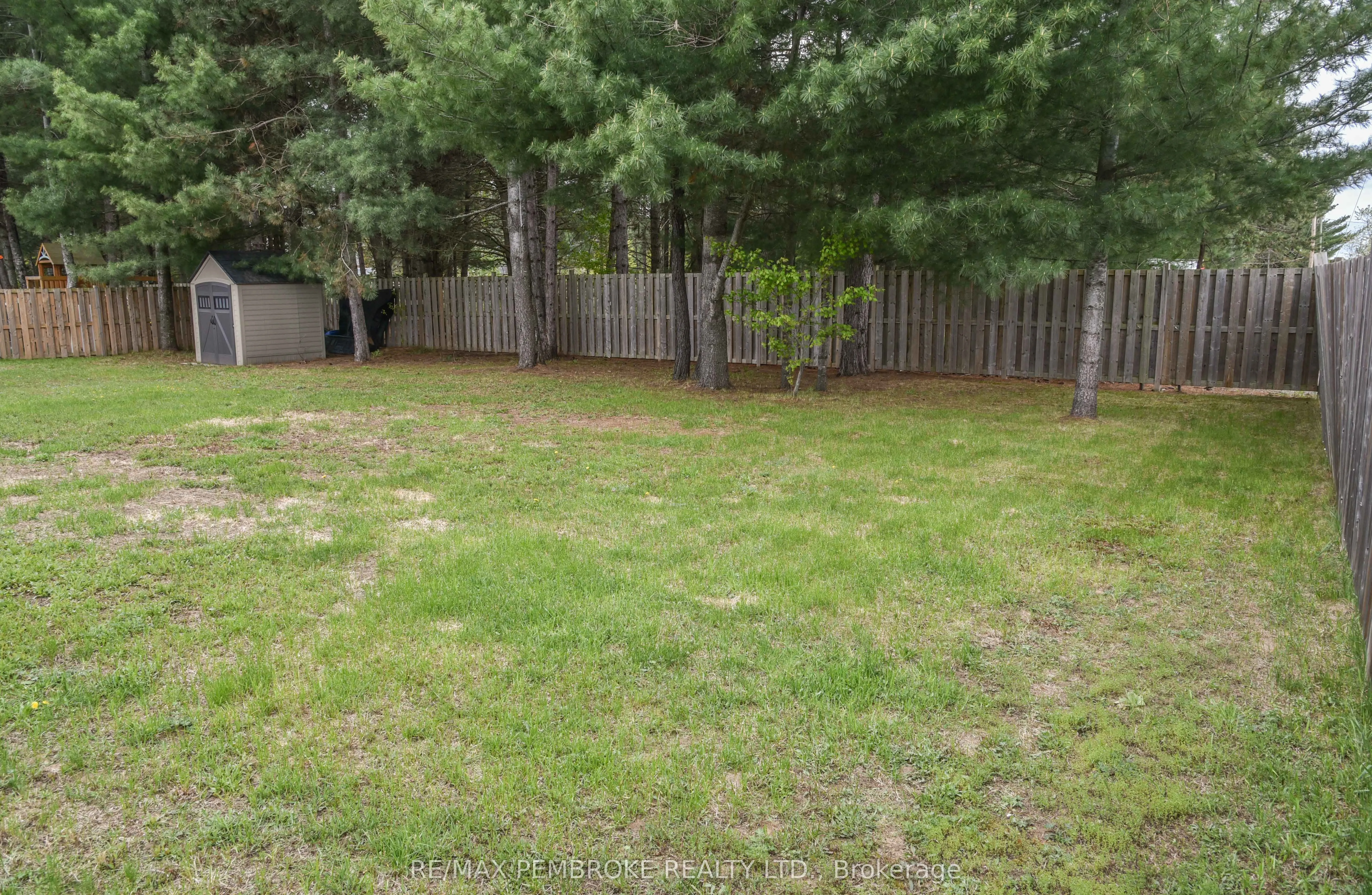 2 Marquis Drive