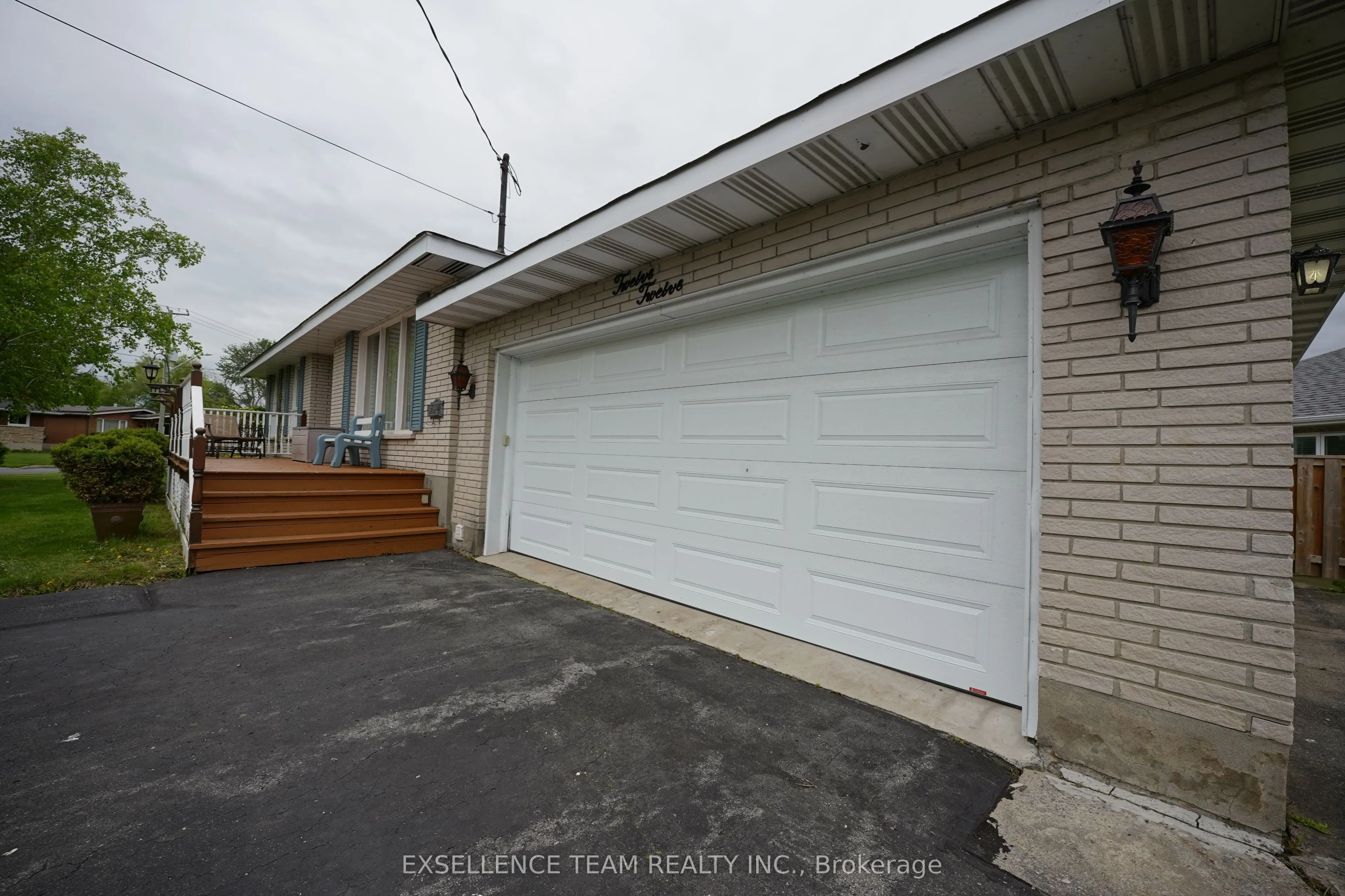 1212 Brodeur Street