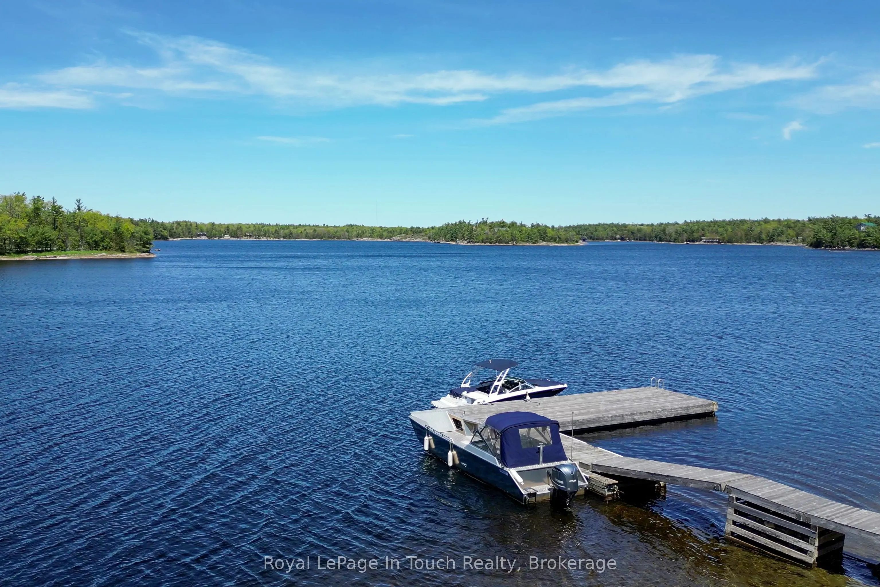 15052 Georgian Bay Shore