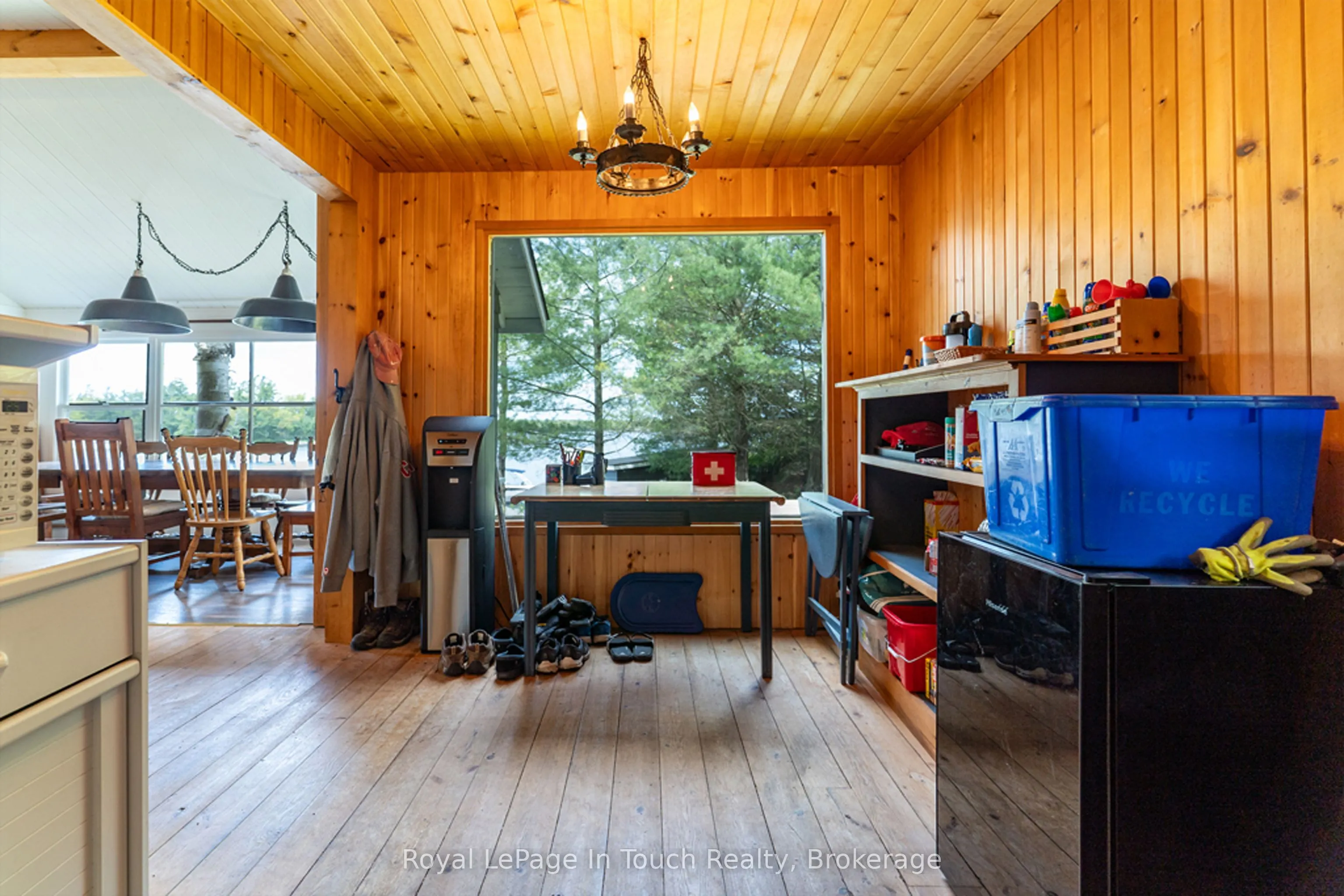 15052 Georgian Bay Shore