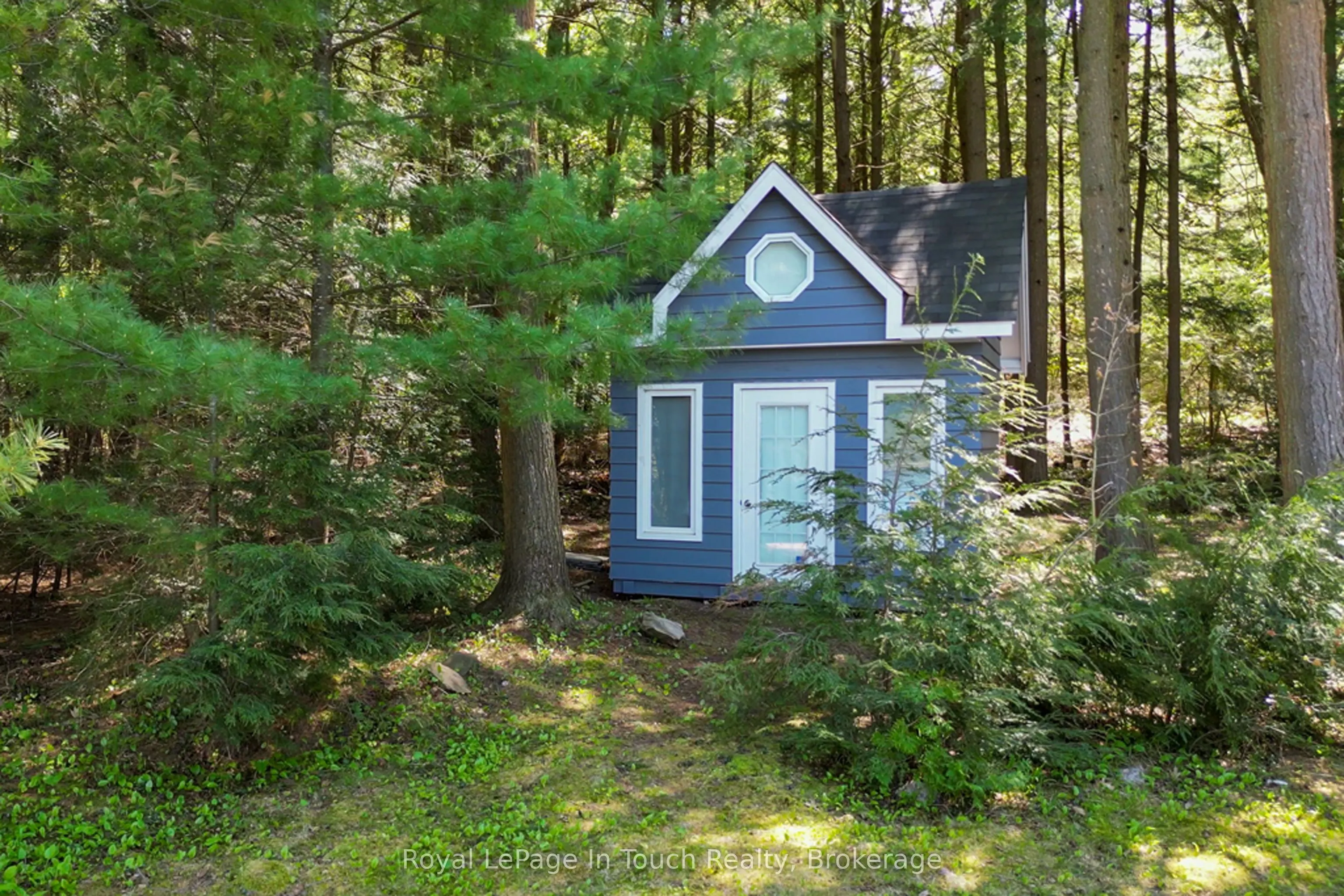 15052 Georgian Bay Shore