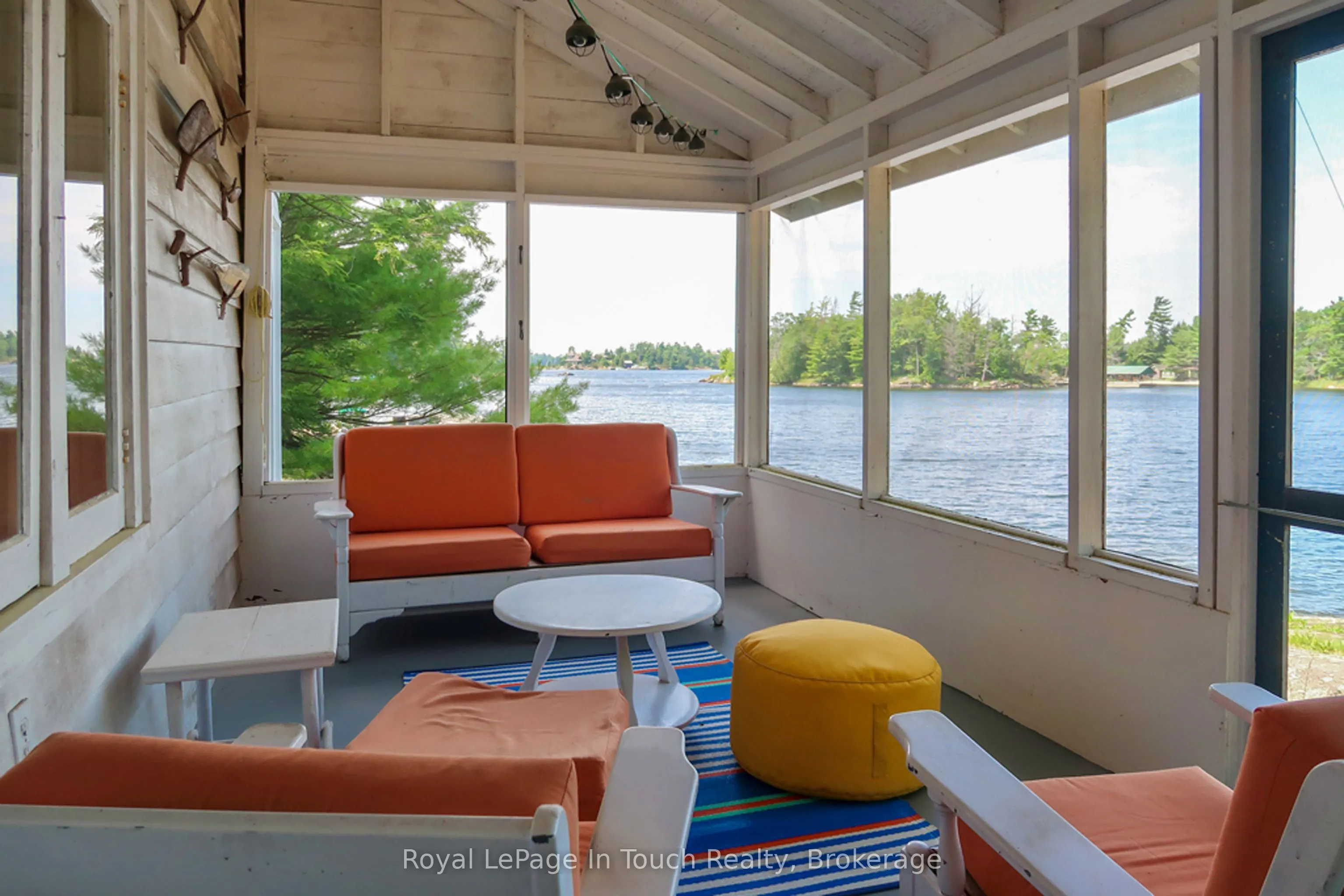 15052 Georgian Bay Shore