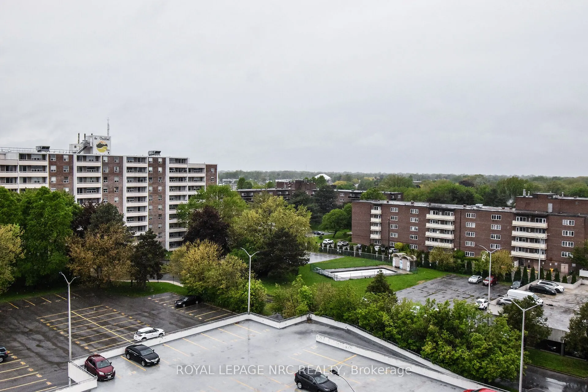 359 Geneva Street, #904