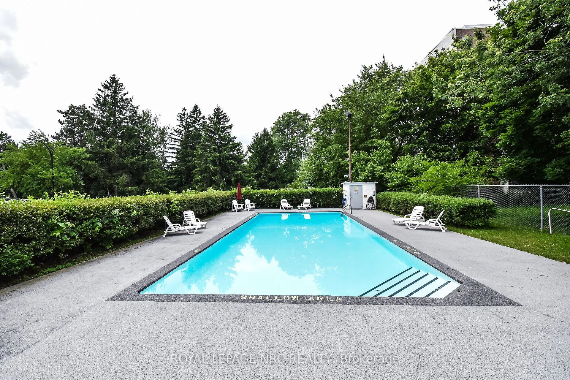 359 Geneva Street, #904