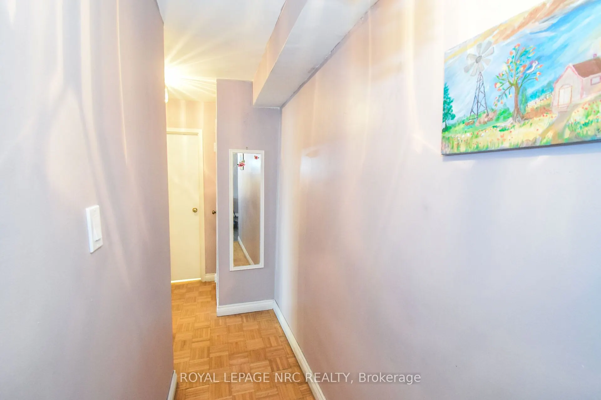 359 Geneva Street, #904