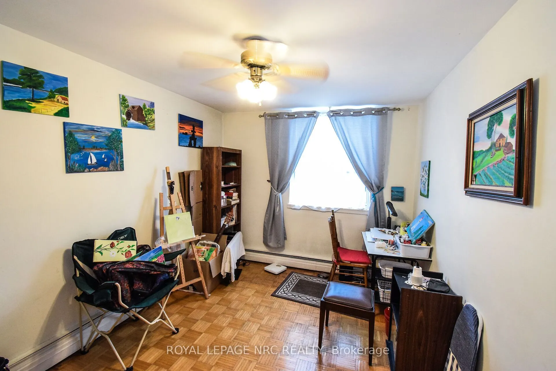 359 Geneva Street, #904