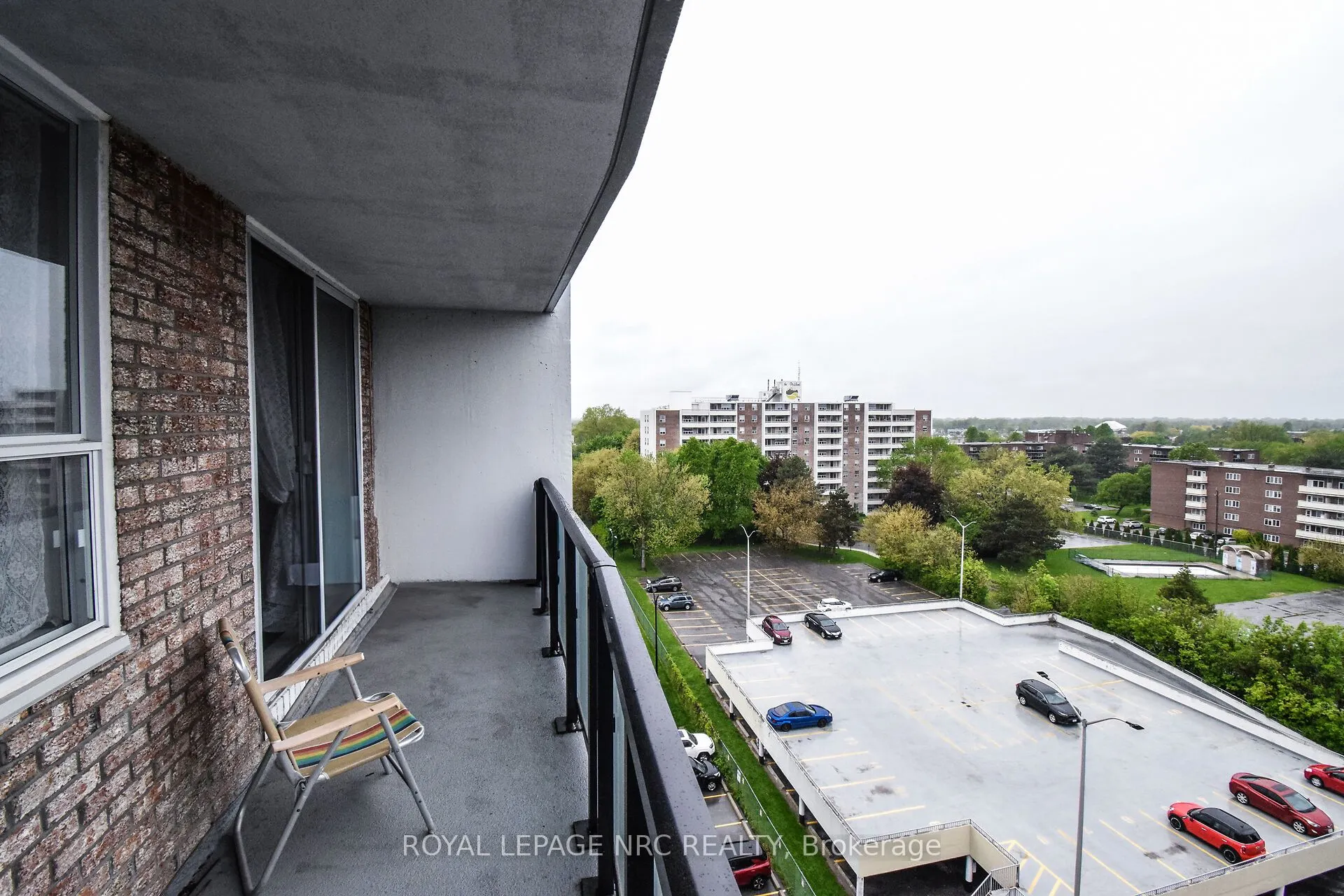 359 Geneva Street, #904