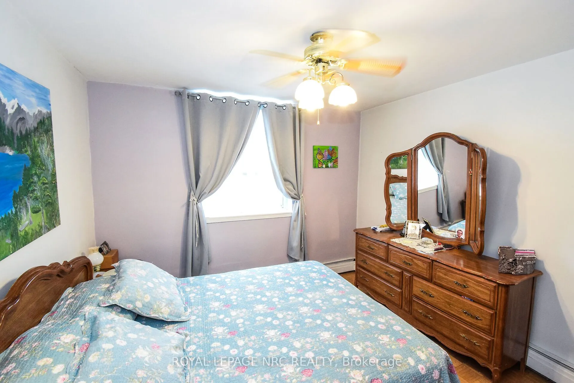 359 Geneva Street, #904