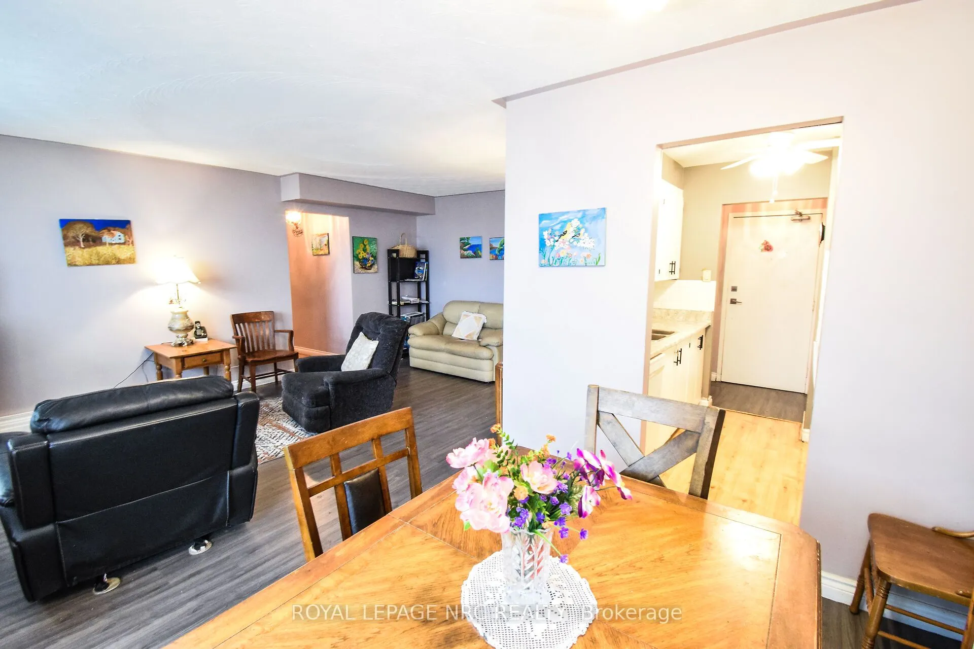 359 Geneva Street, #904