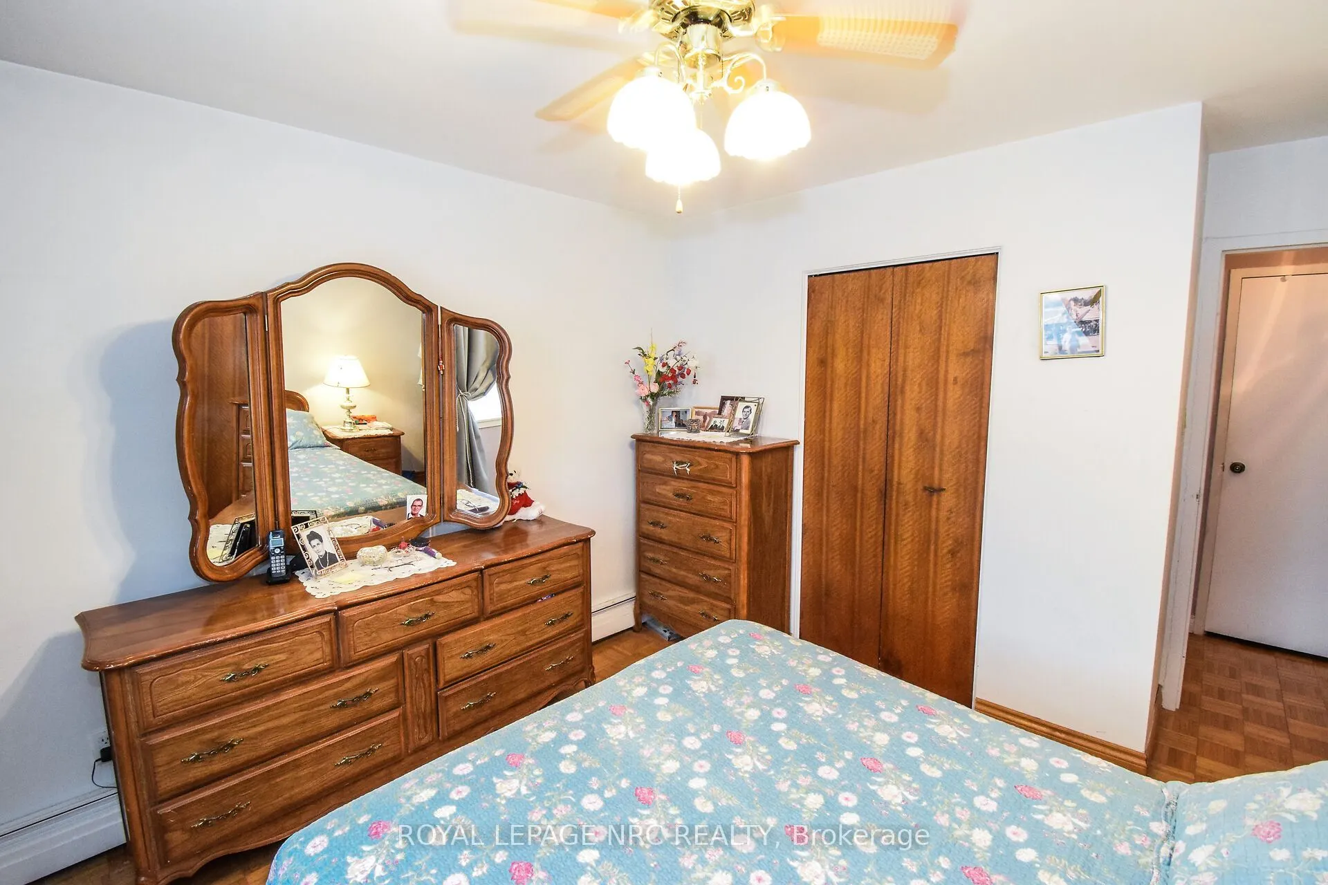 359 Geneva Street, #904