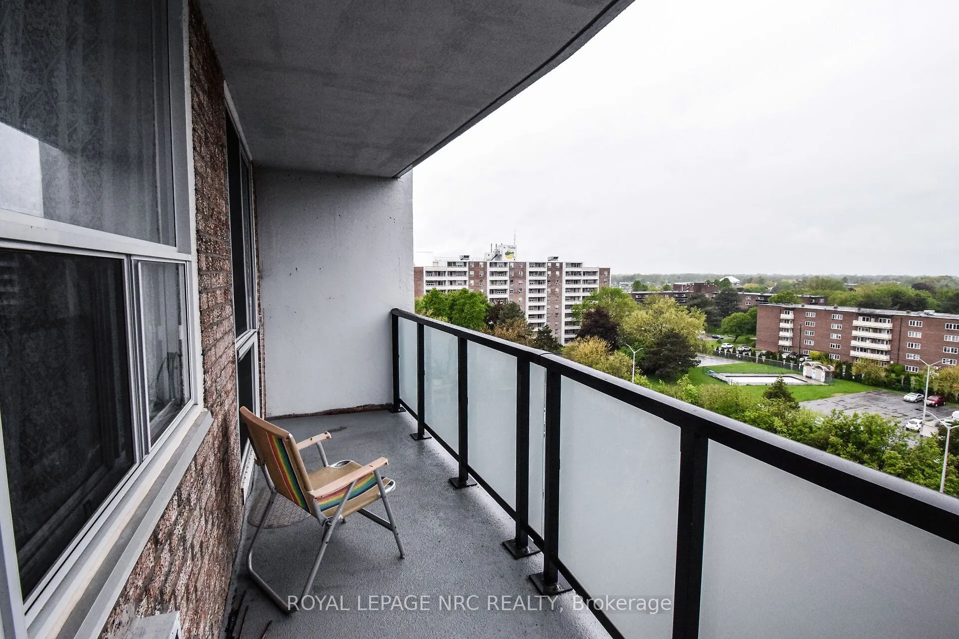 359 Geneva Street, #904